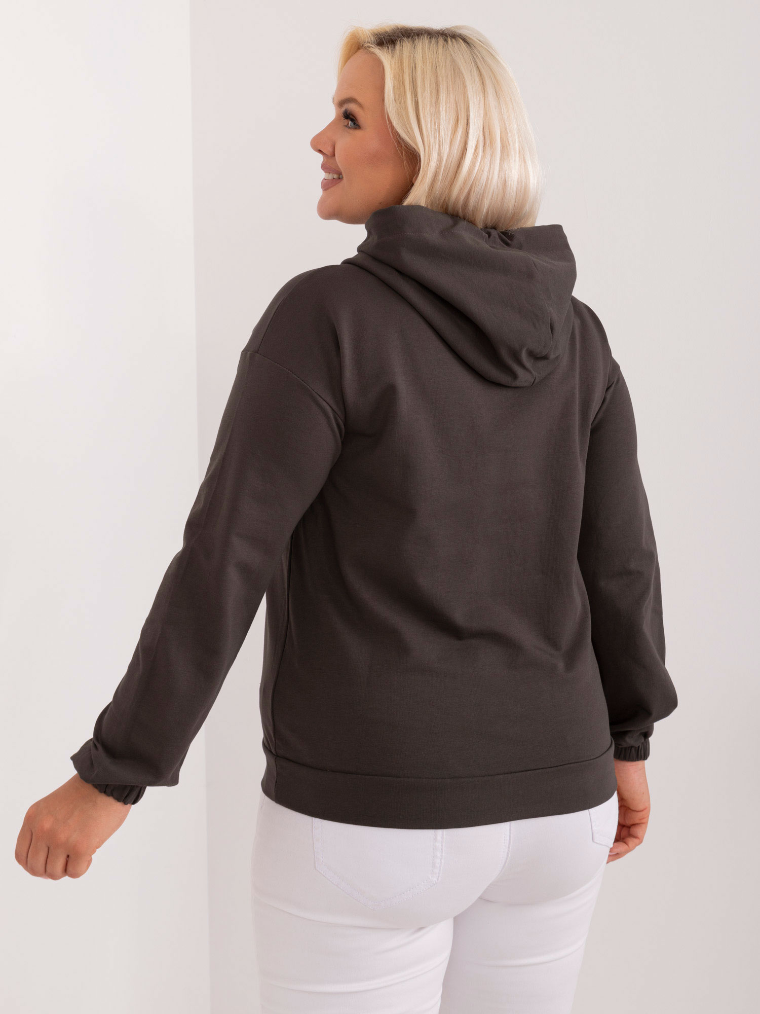 Sweatshirt-RV-BL-8655-1.13X-dark khaki