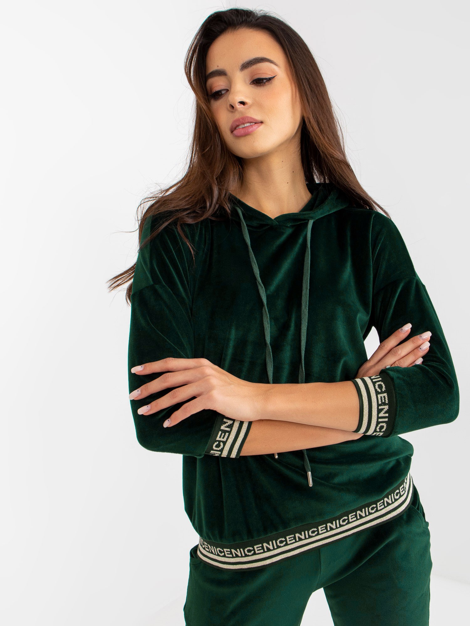 Set-RV-KMPL-8286.40-dark green
