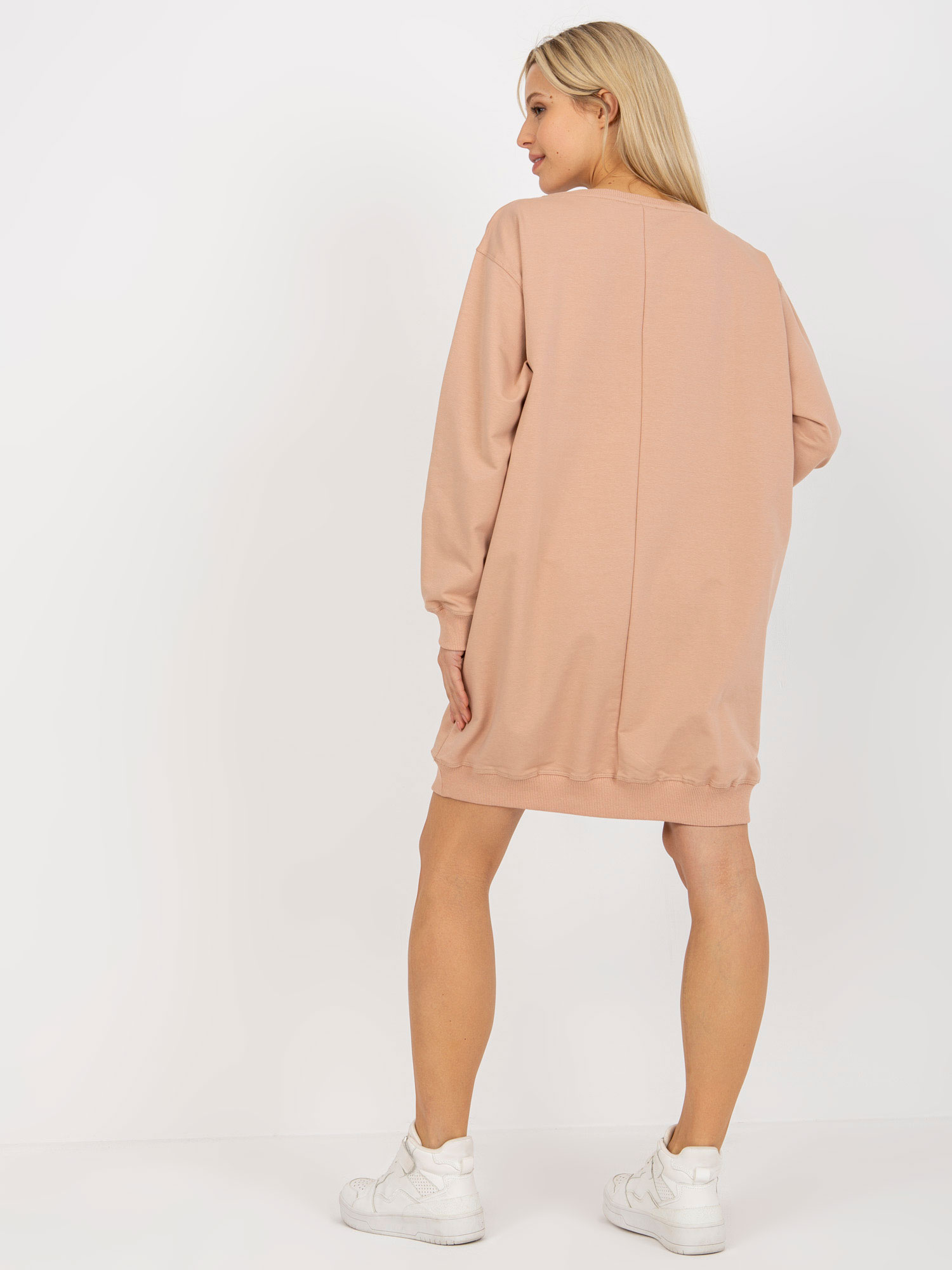 Sweatshirt-VI-BL-3212.15X-beige-green