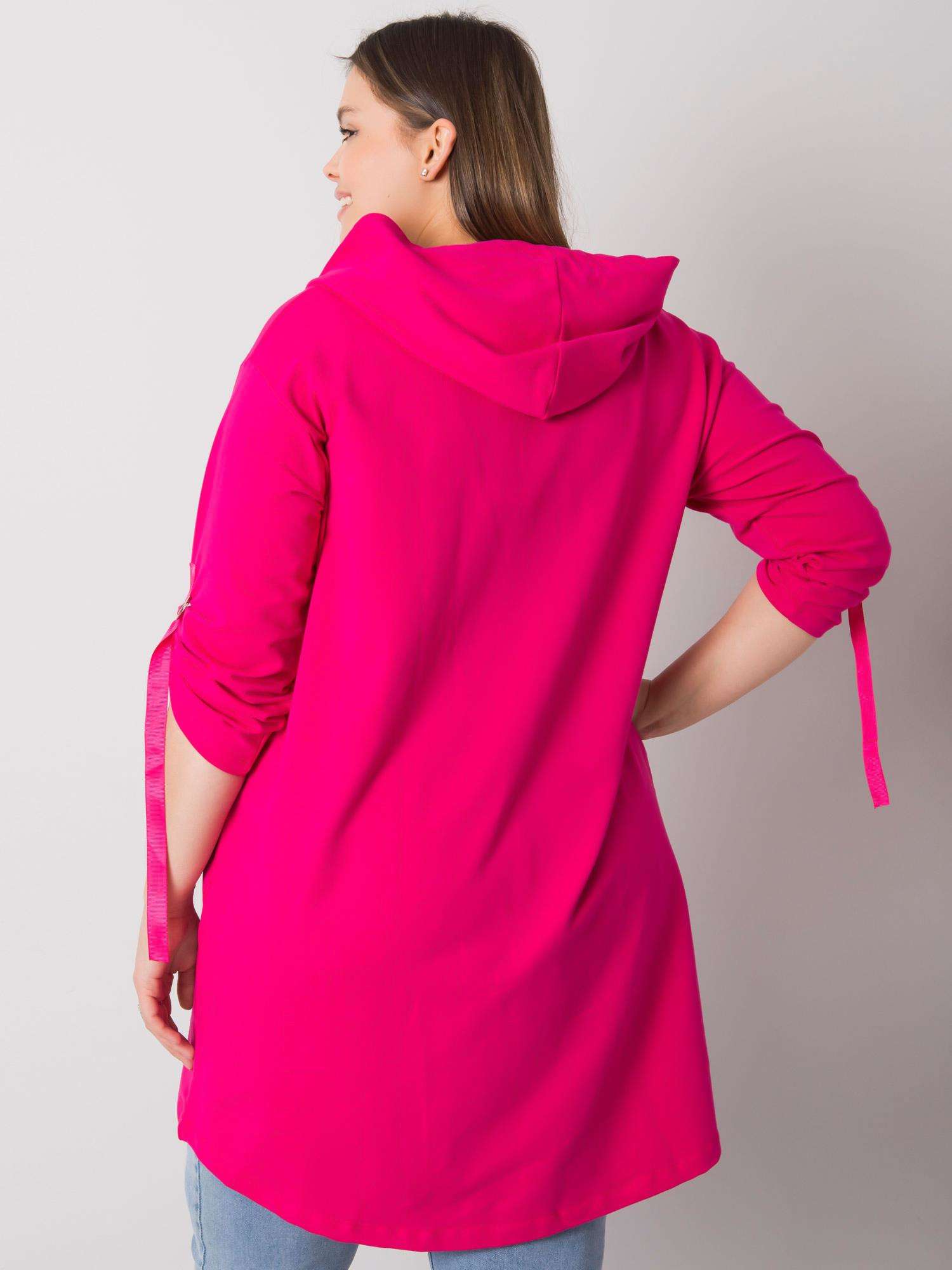 Sweatshirt-RV-BL-6795.84-fuchsia
