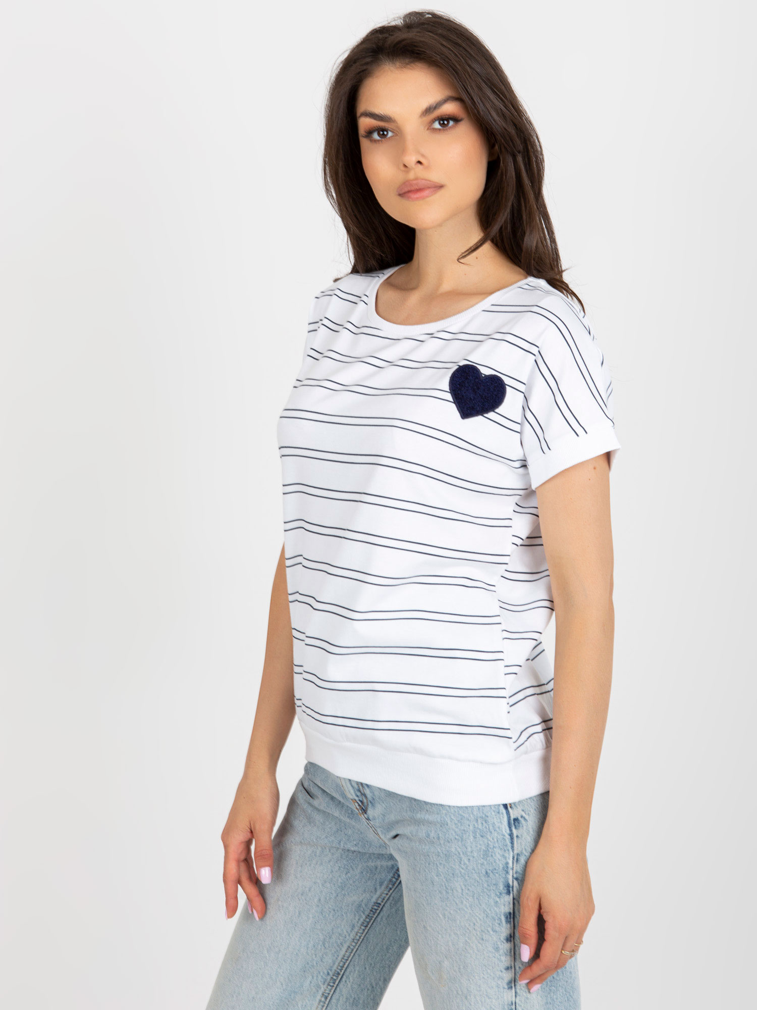 Blouse-RV-BZ-8619.94-white-navy blue