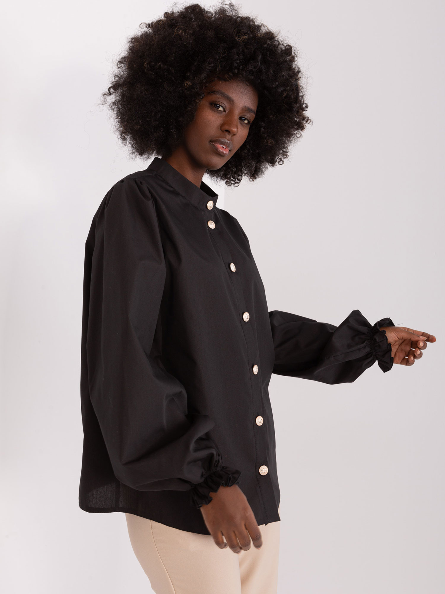 Shirt-LK-KS-509484.87-black