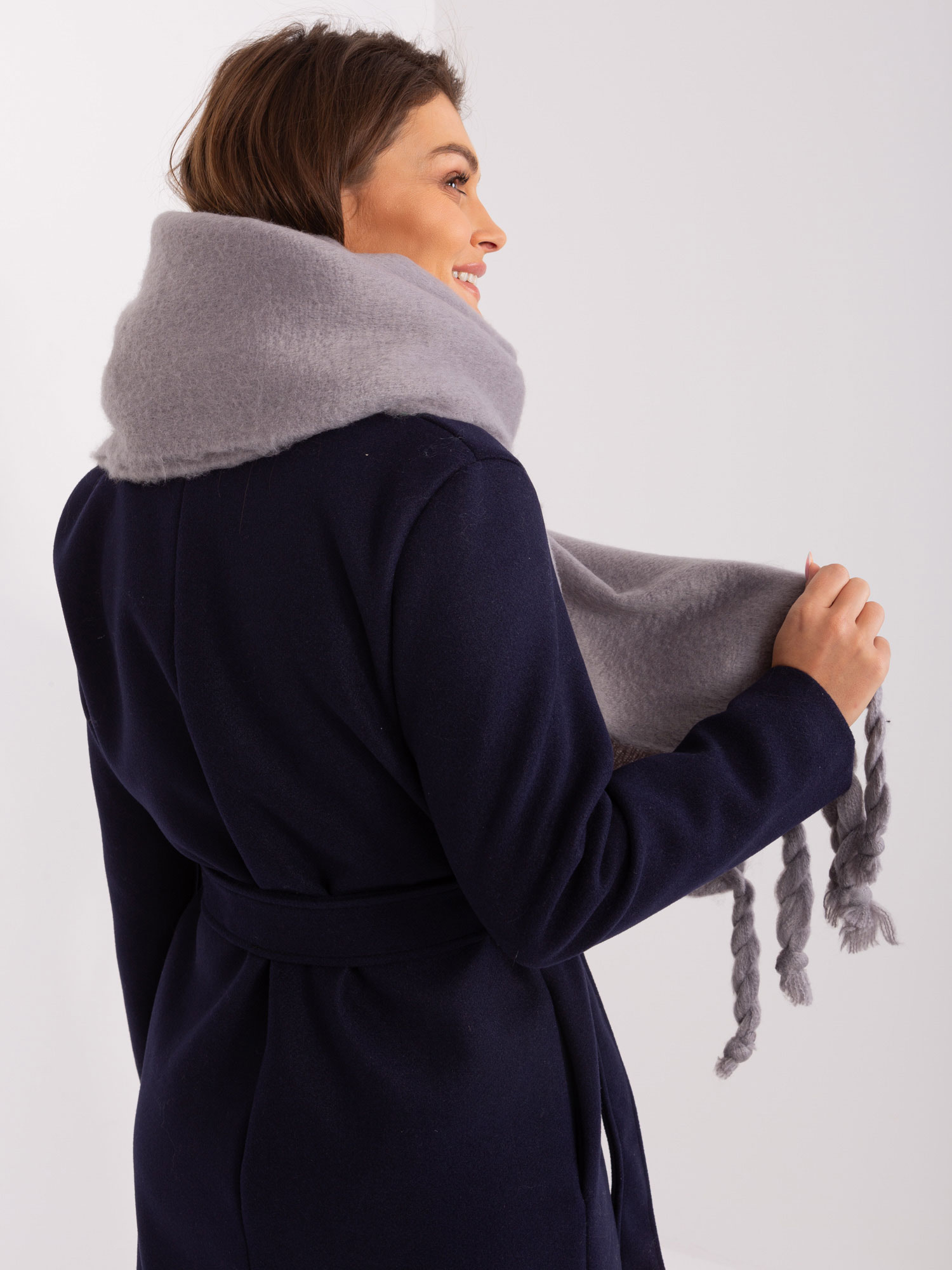Scarf-AT-SZ-2313502.63P-grey