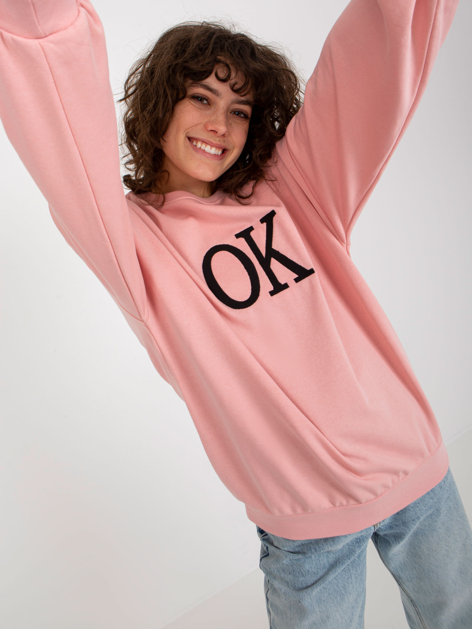 Sweatshirt-EM-BL-ES-21-536.94-light pink