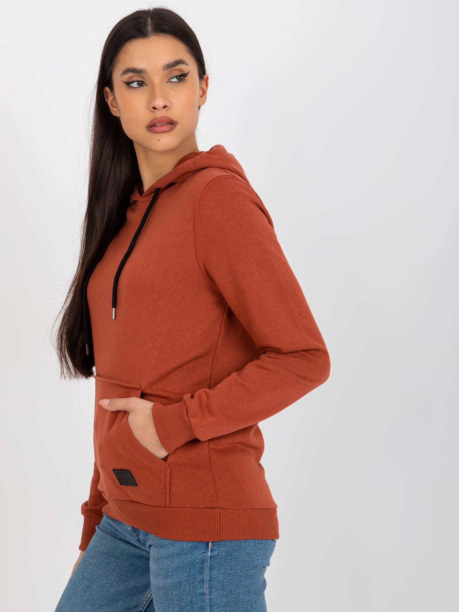 Sweatshirt-EM-BL-1201.86P-dark orange
