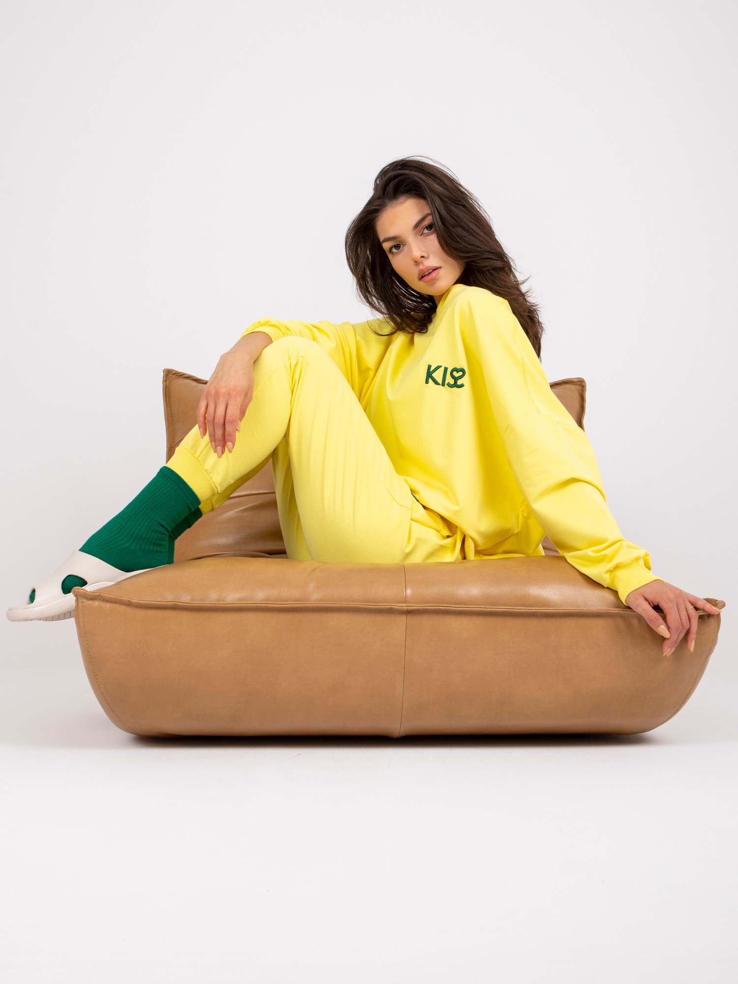 Set-FA-KMPL-7861.08P-yellow