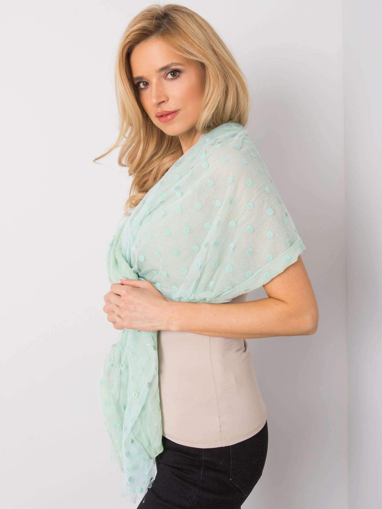 Banna-AT-CH-LM72965-mint