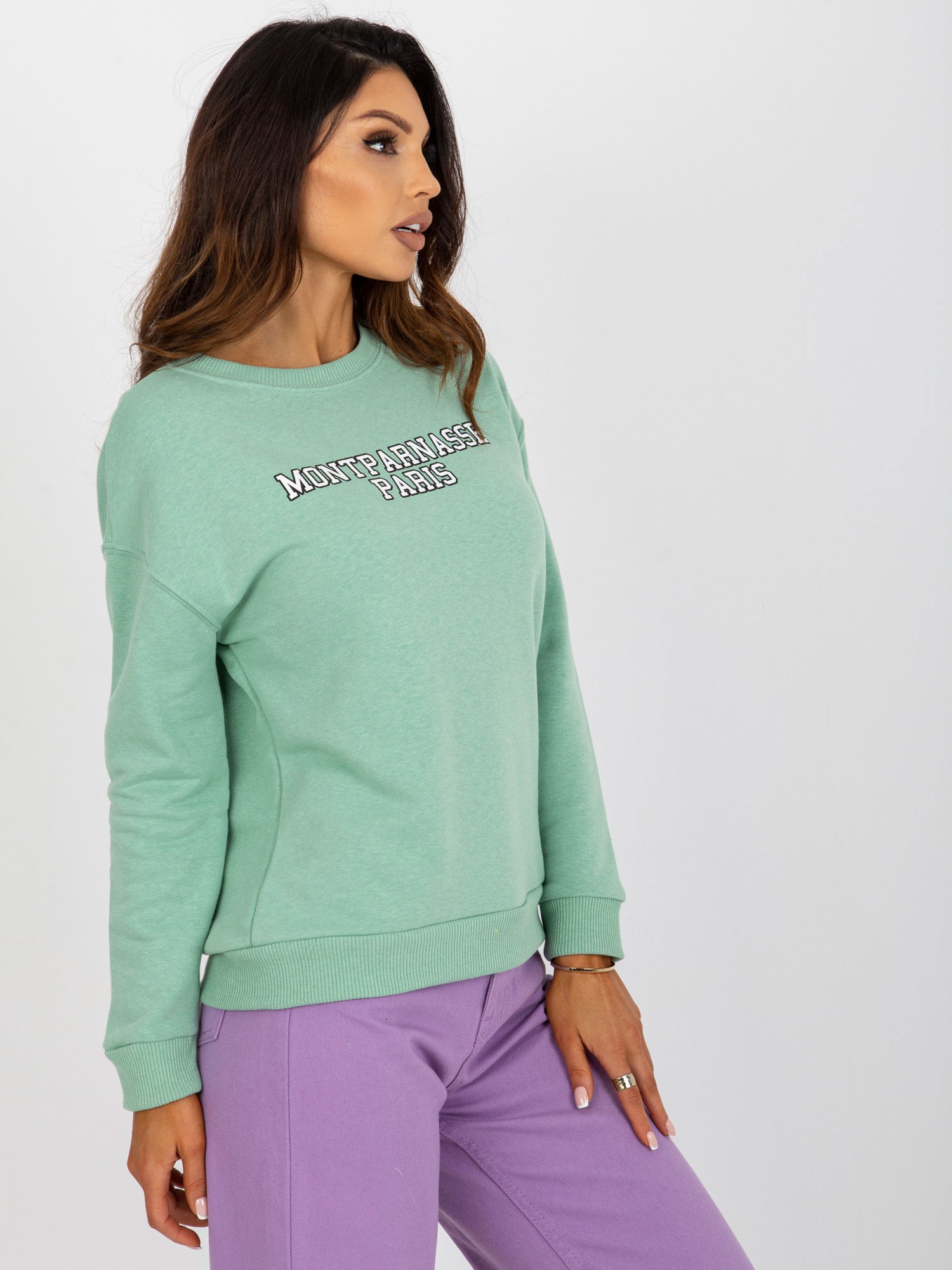 Sweatshirt-MA-BL-2202032.28X-Pistachio