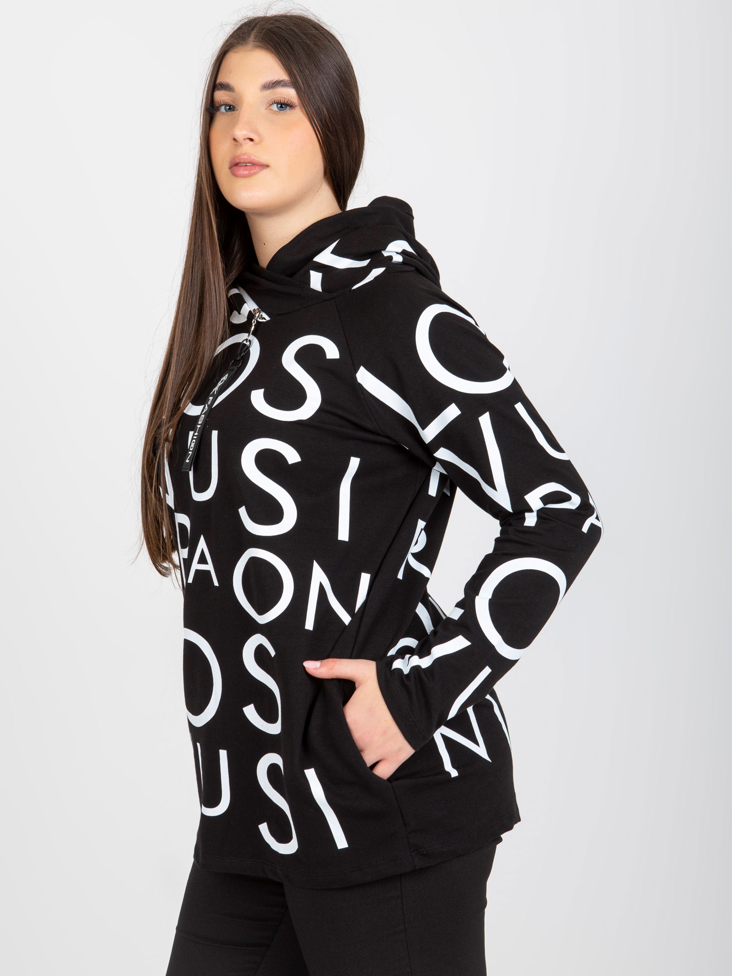 Sweatshirt-RV-BL-5056-1.95-black
