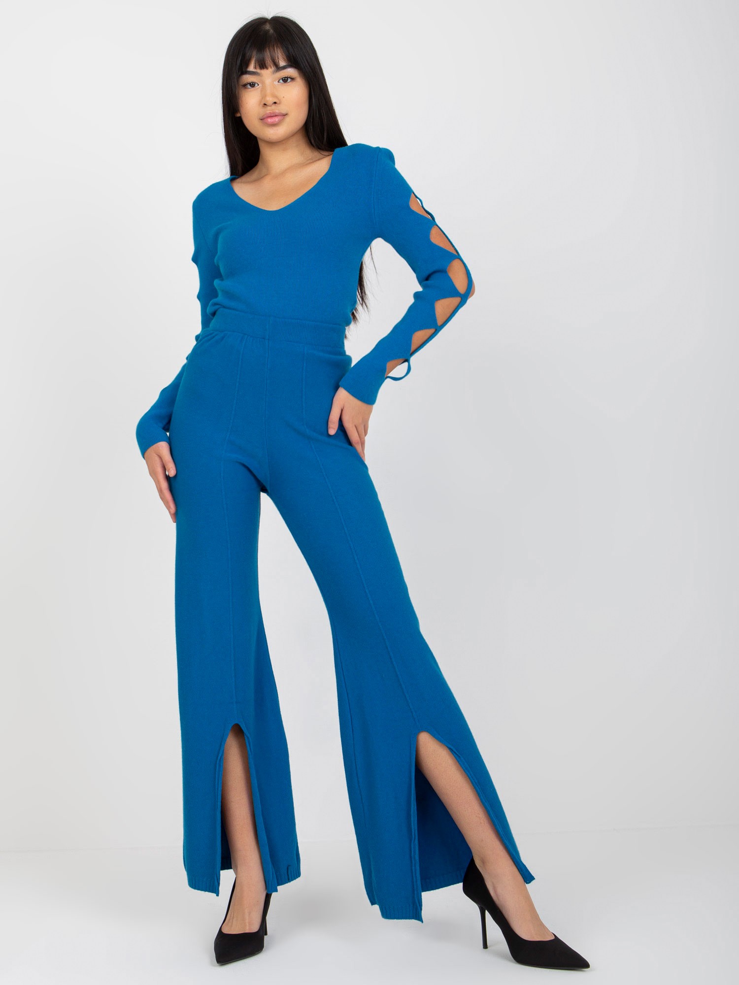 Pants-VI-SP-20271.97-dark blue