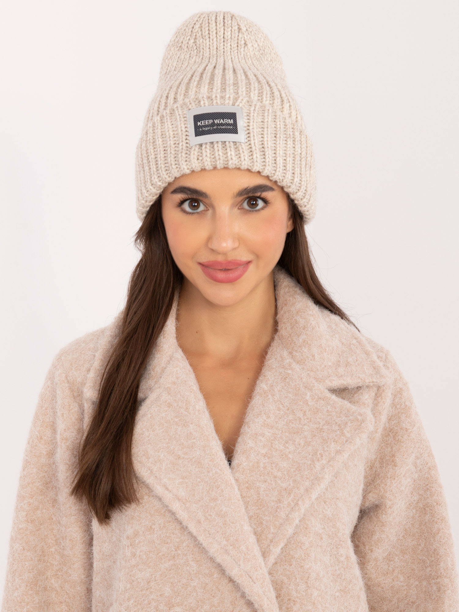 Cap-JK-CZ-51.32-beige
