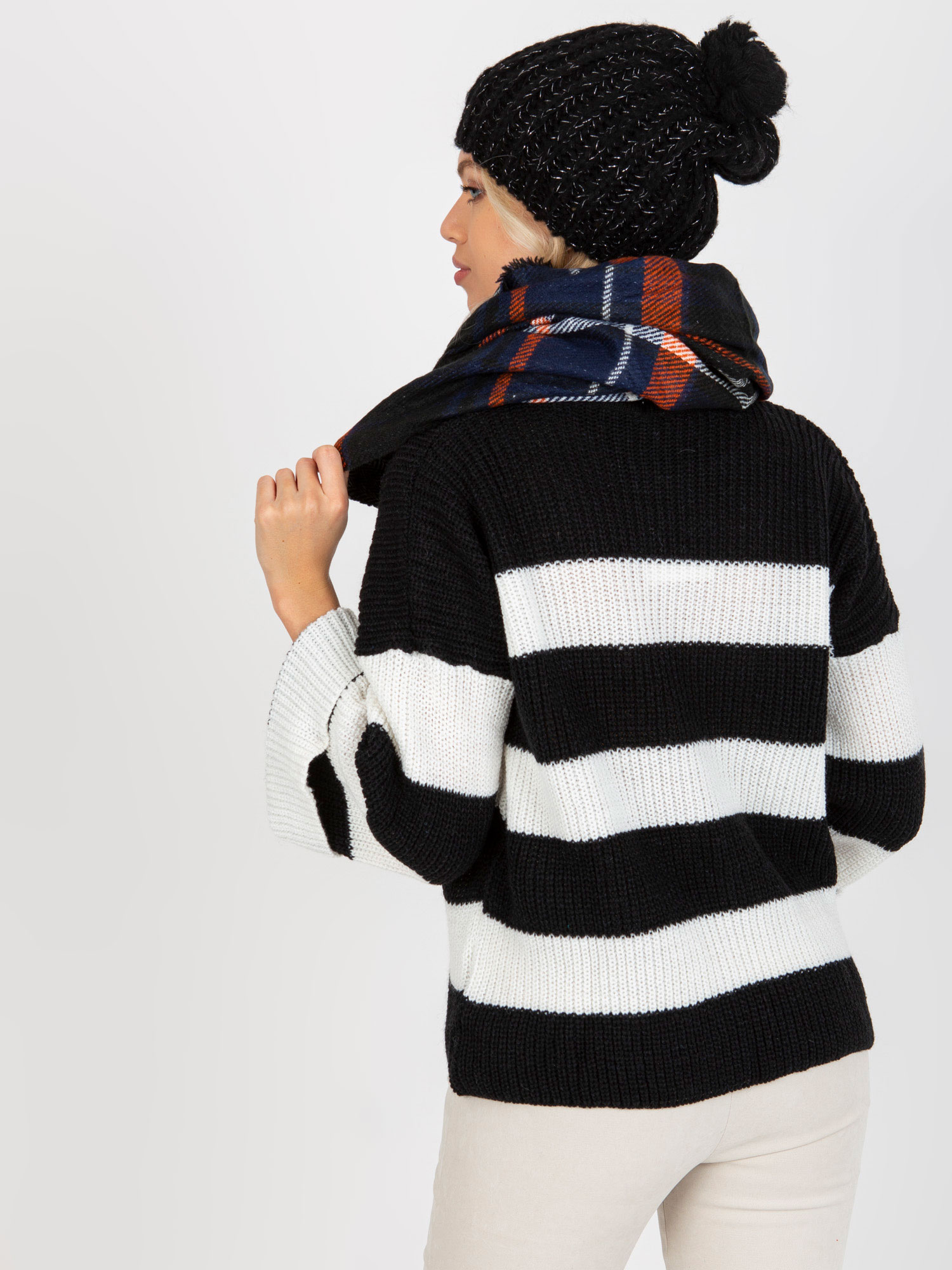 Snood-AT-KM-1402.20-navy blue