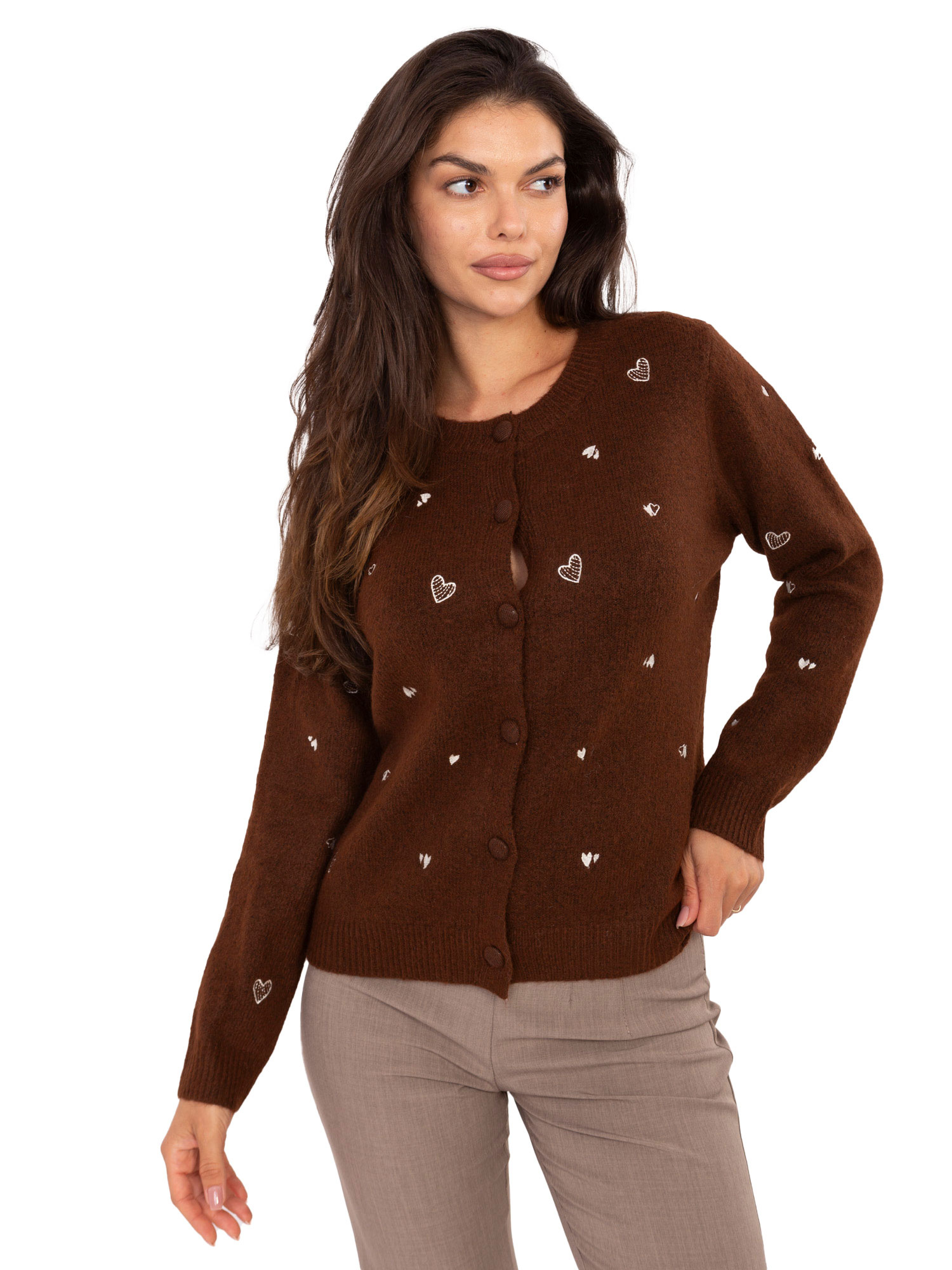 Sweater-PM-SW-F510.29-brown