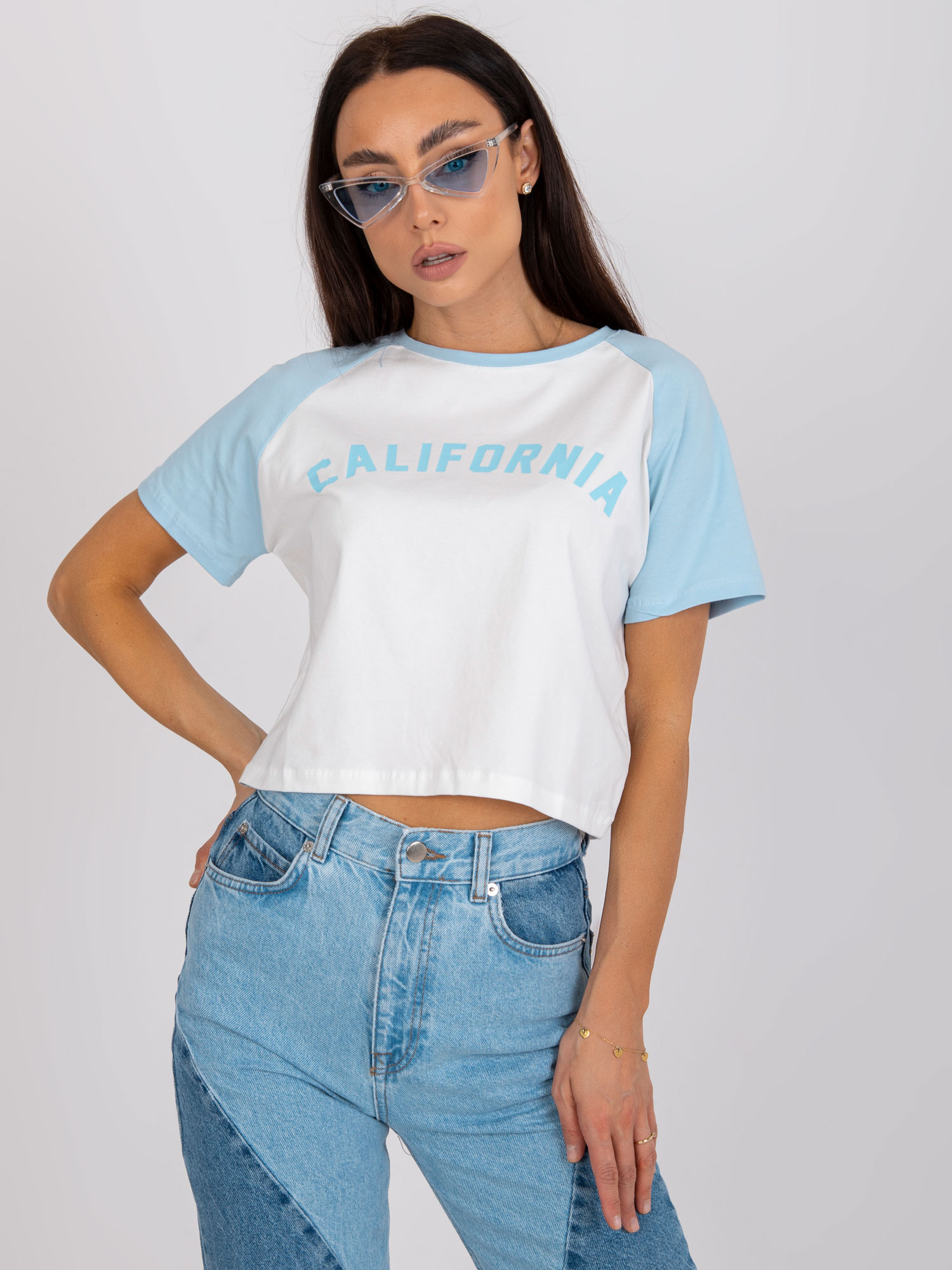 T-shirt-FA-TS-7708.44-white-blue