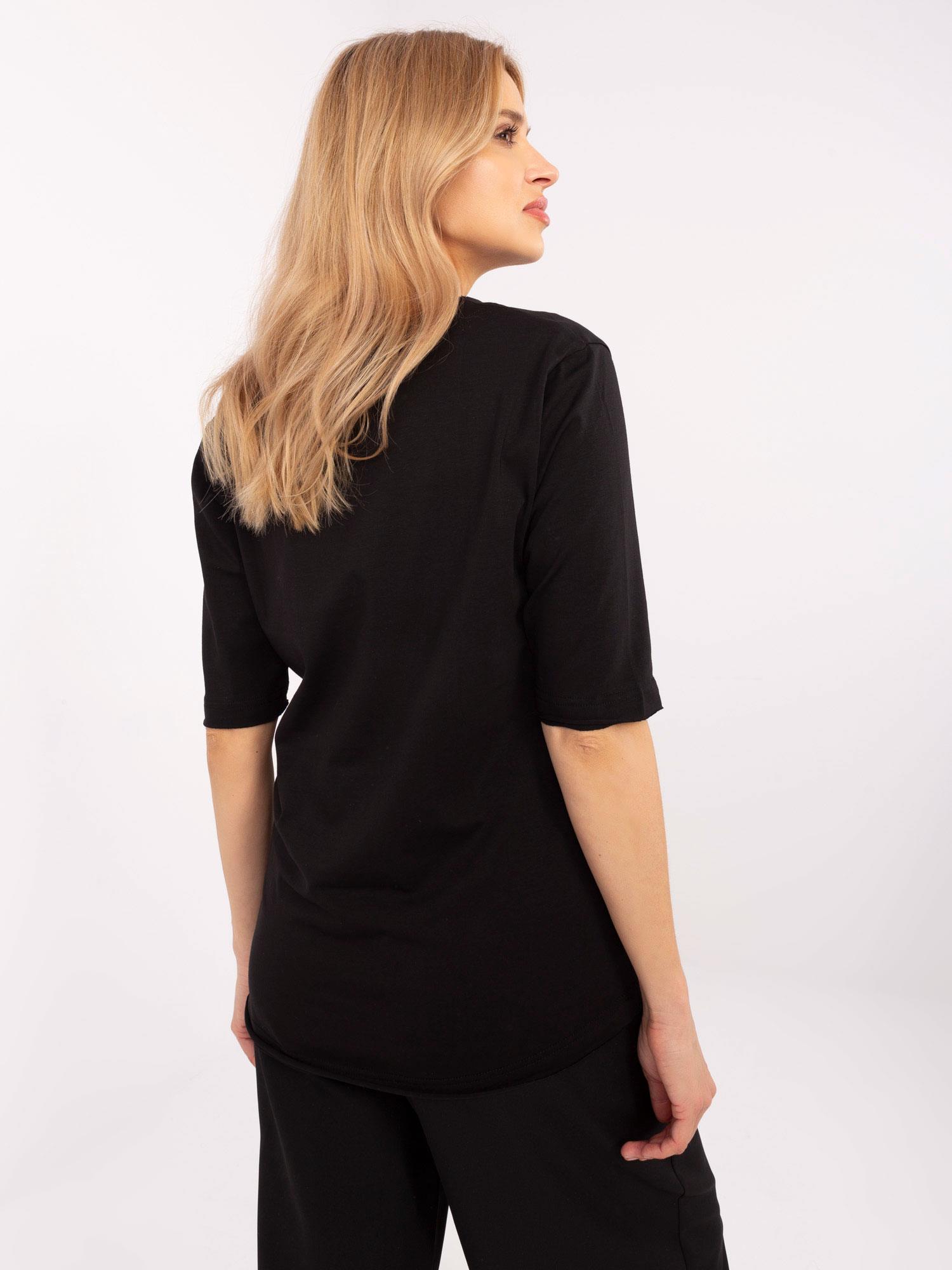 Blouse-CLM-BZ-0119.36-black