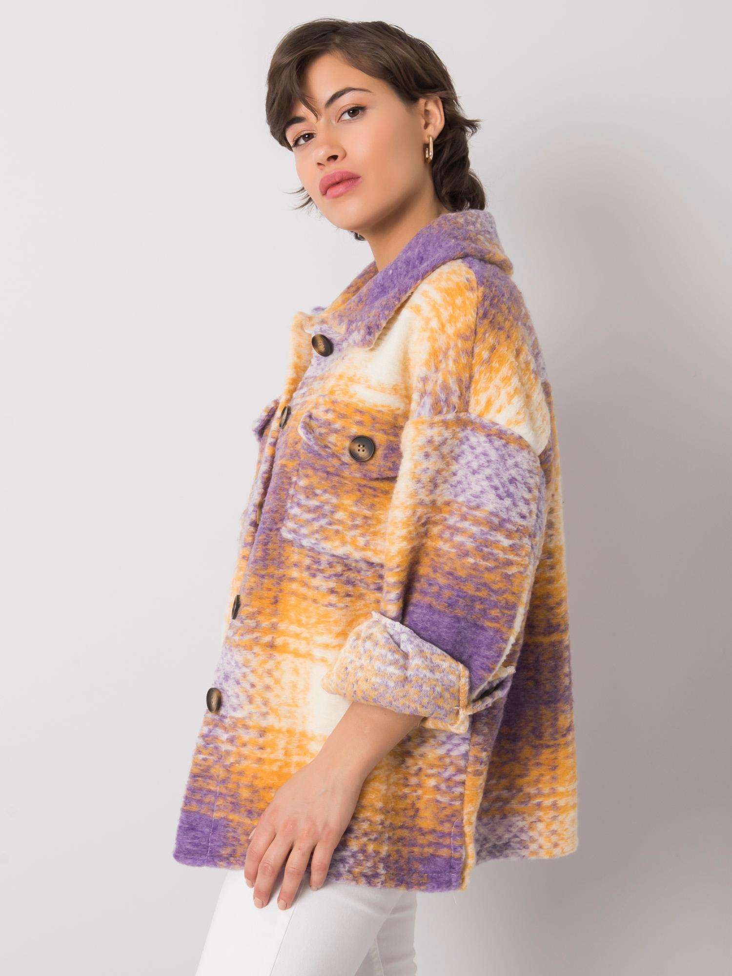 Shirt-EM-KS-3925.49P-purple