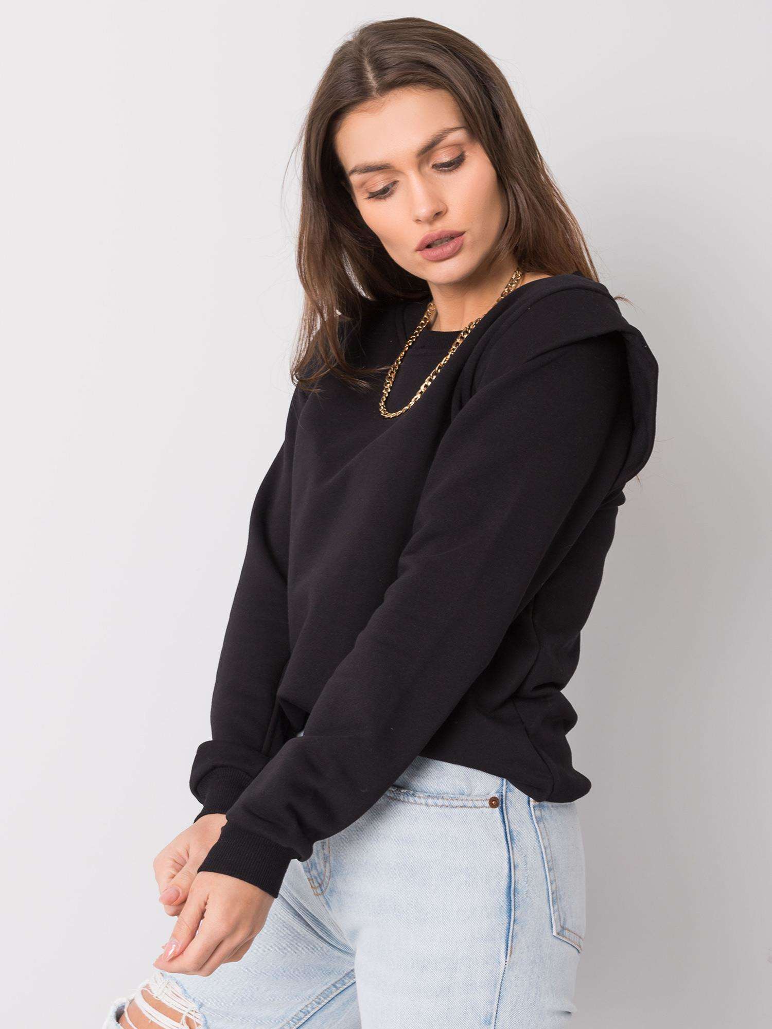 Sweatshirt-RV-BL-6062.39P-black