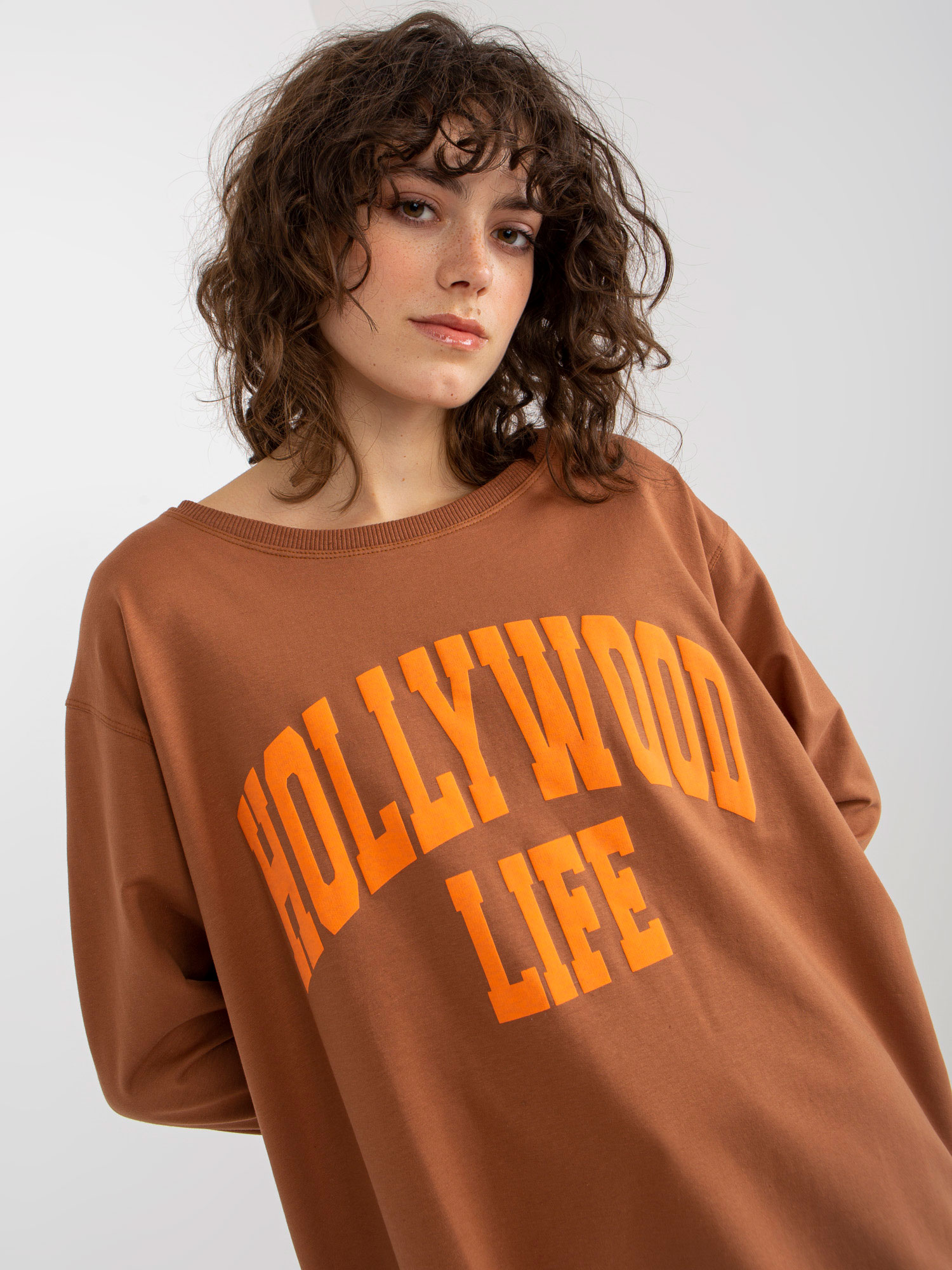 Sweatshirt-VI-BL-3102.01P-light brown