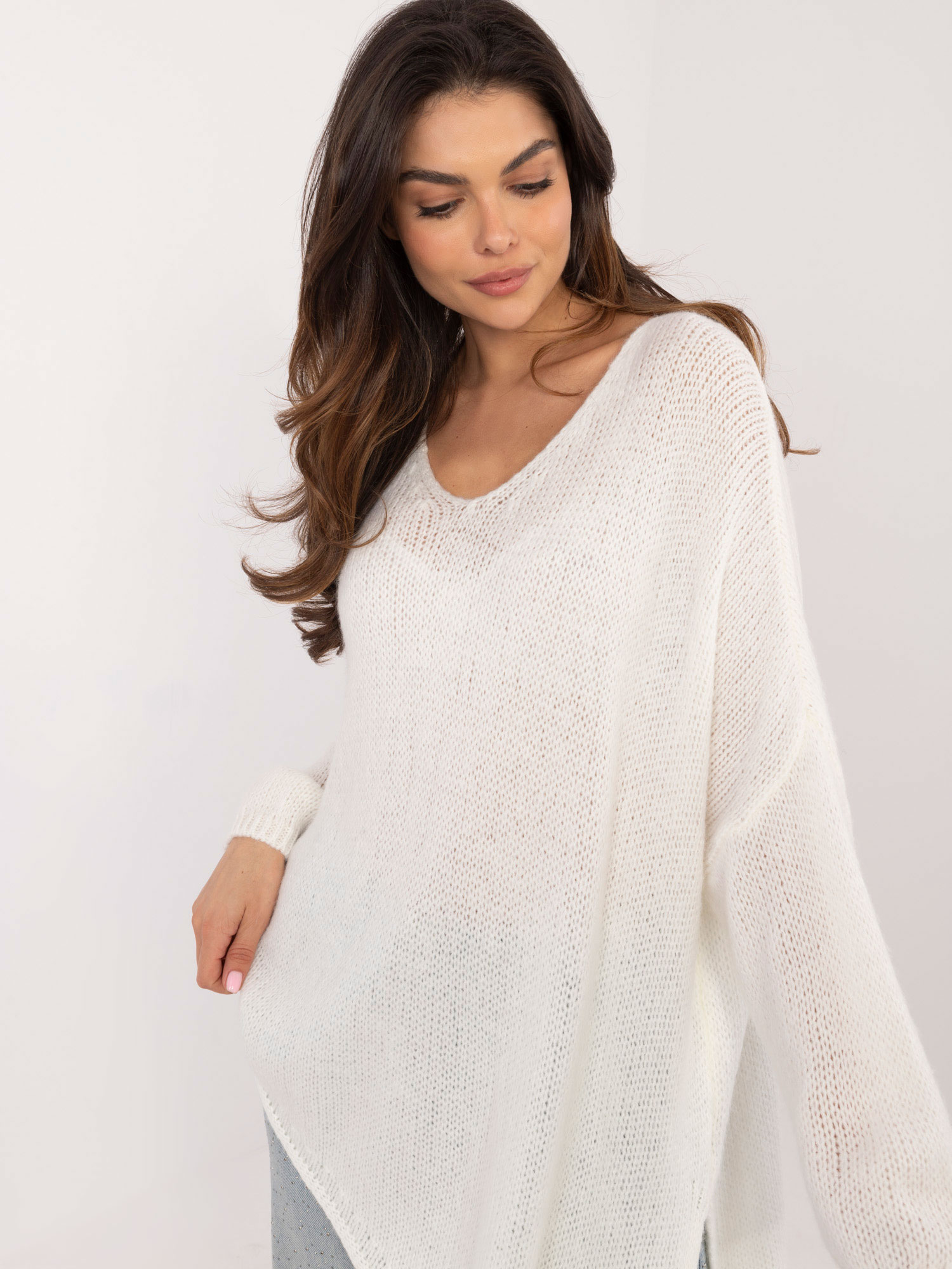 Sweater-TW-SW-BI-1925.85-ecru