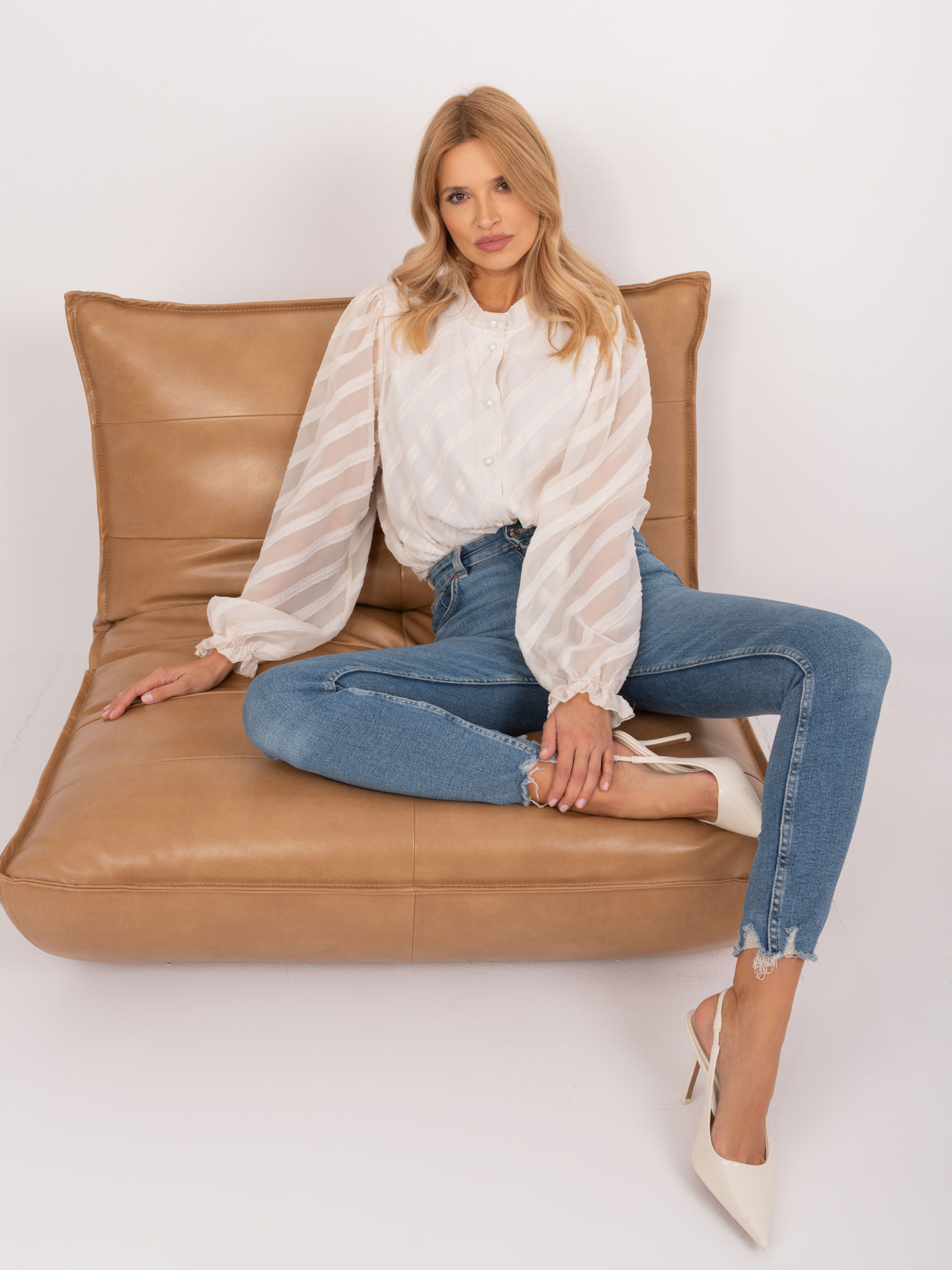 Shirt-LK-KS-509588.98-light beige