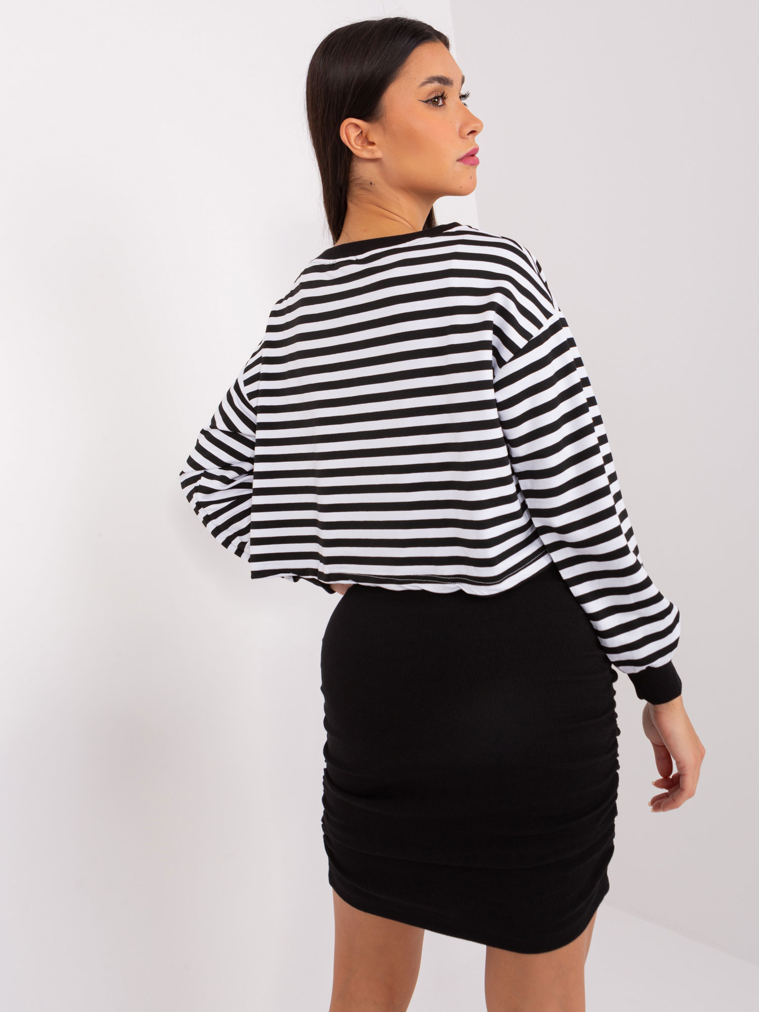 Set-EM-KMPL-837.57P-black-white