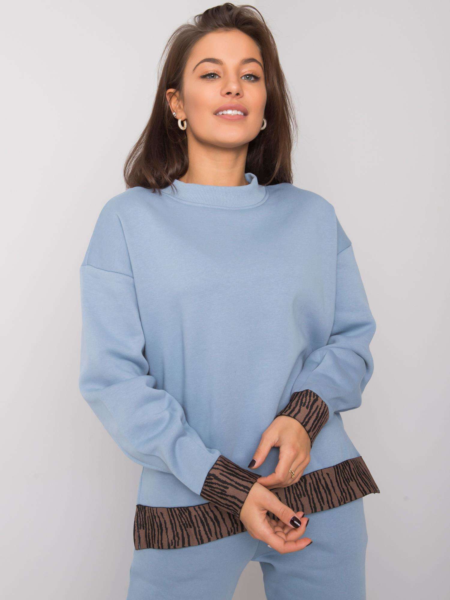 Set-FA-KMPL-6497.05P-light blue