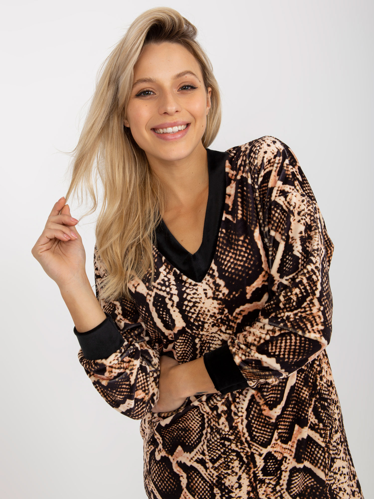 Tunic-RP-TU-8189-4.09-black-beige