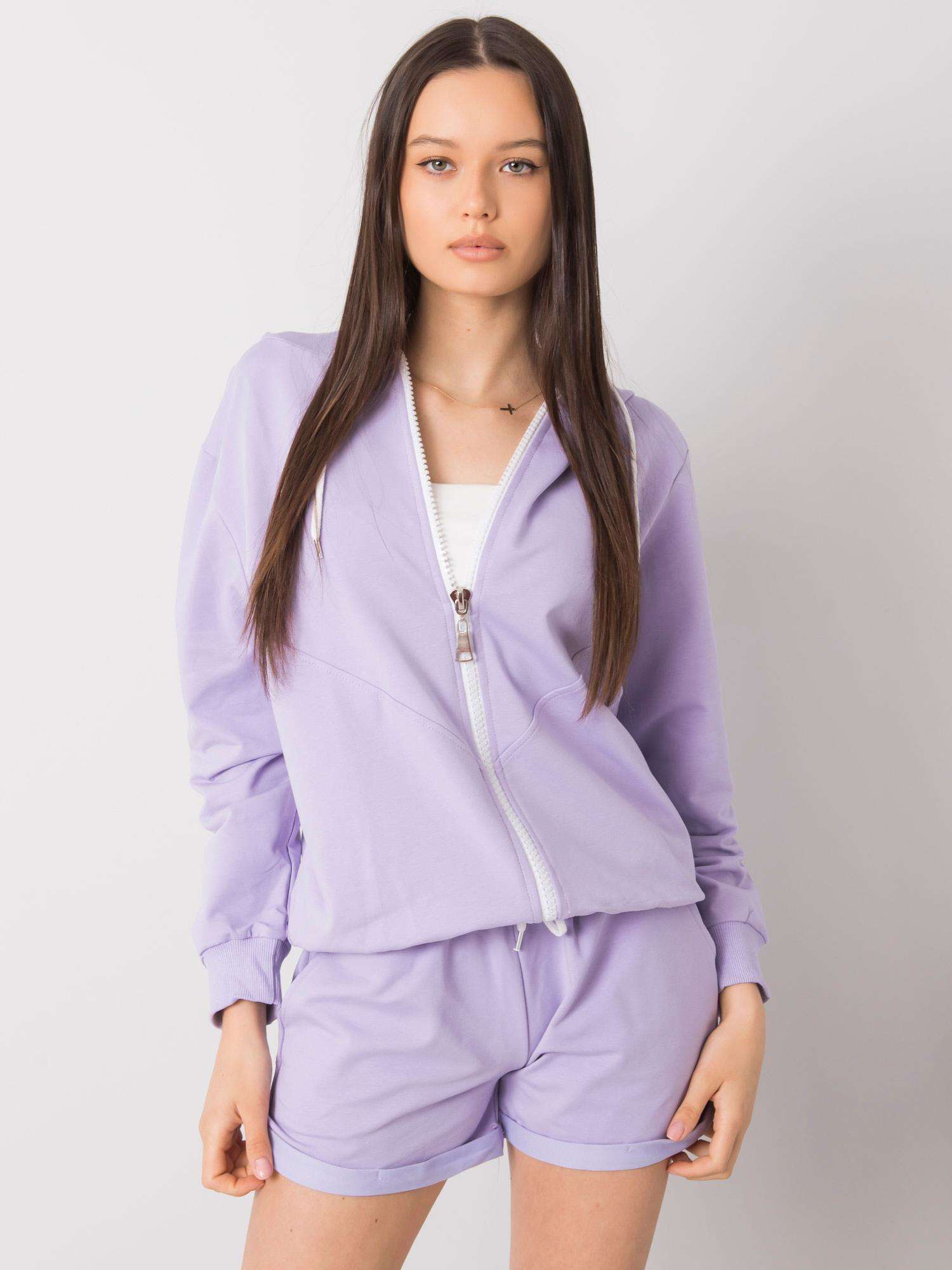 Set-FA-KMPL-6391.39P-light purple