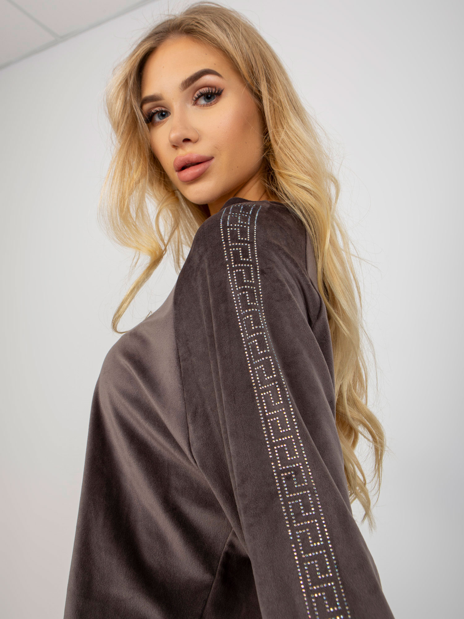 Set-RV-KMPL-8436.40-dark grey