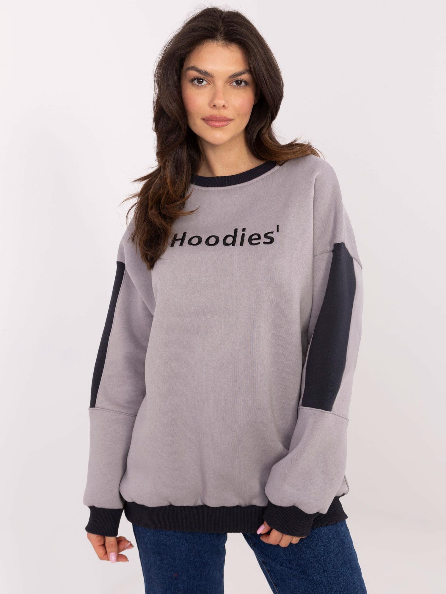 Sweatshirt-EM-BL-983.10X-light gray