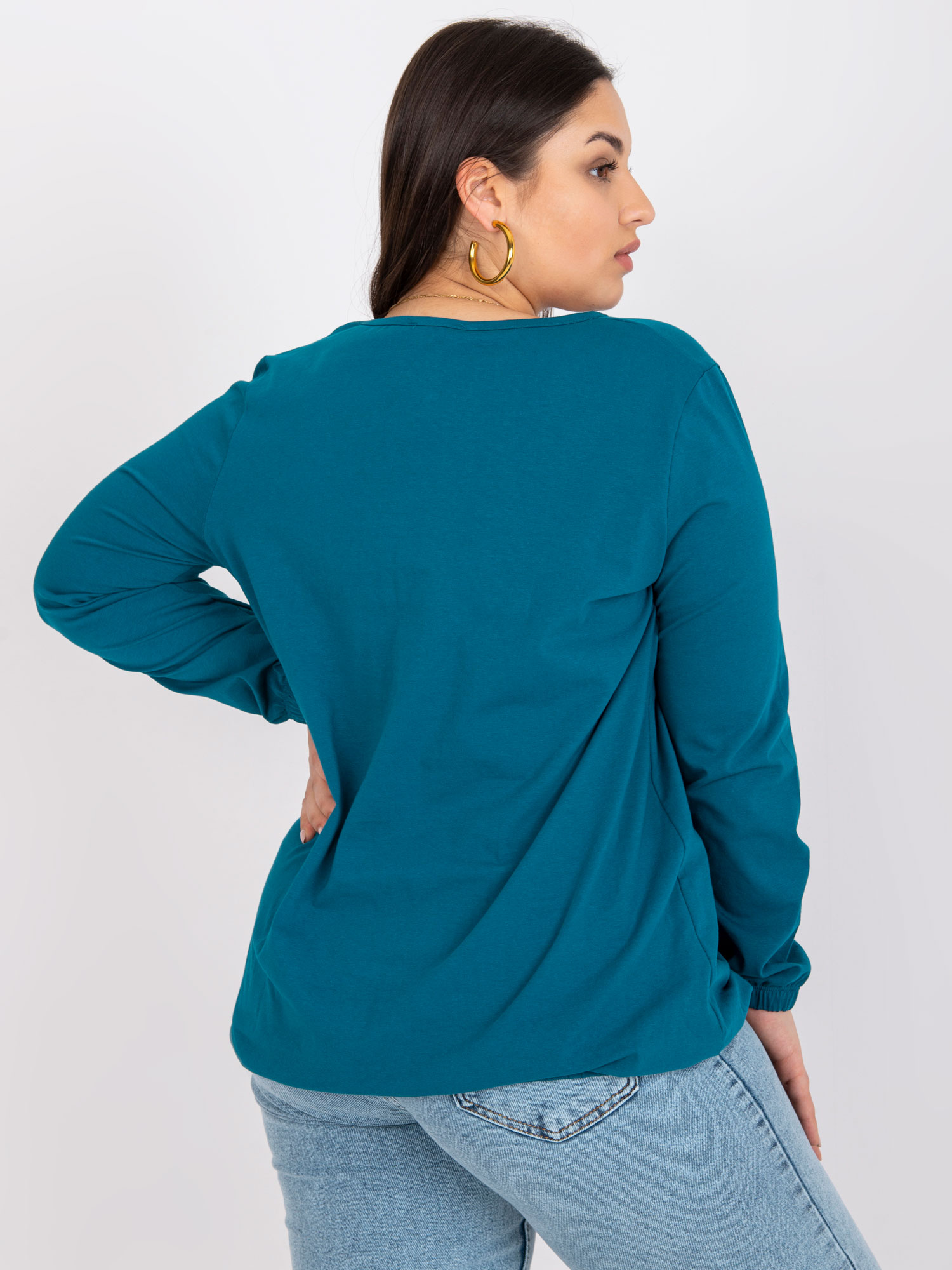 Blouse-RV-BZ-6332.53P-Sea