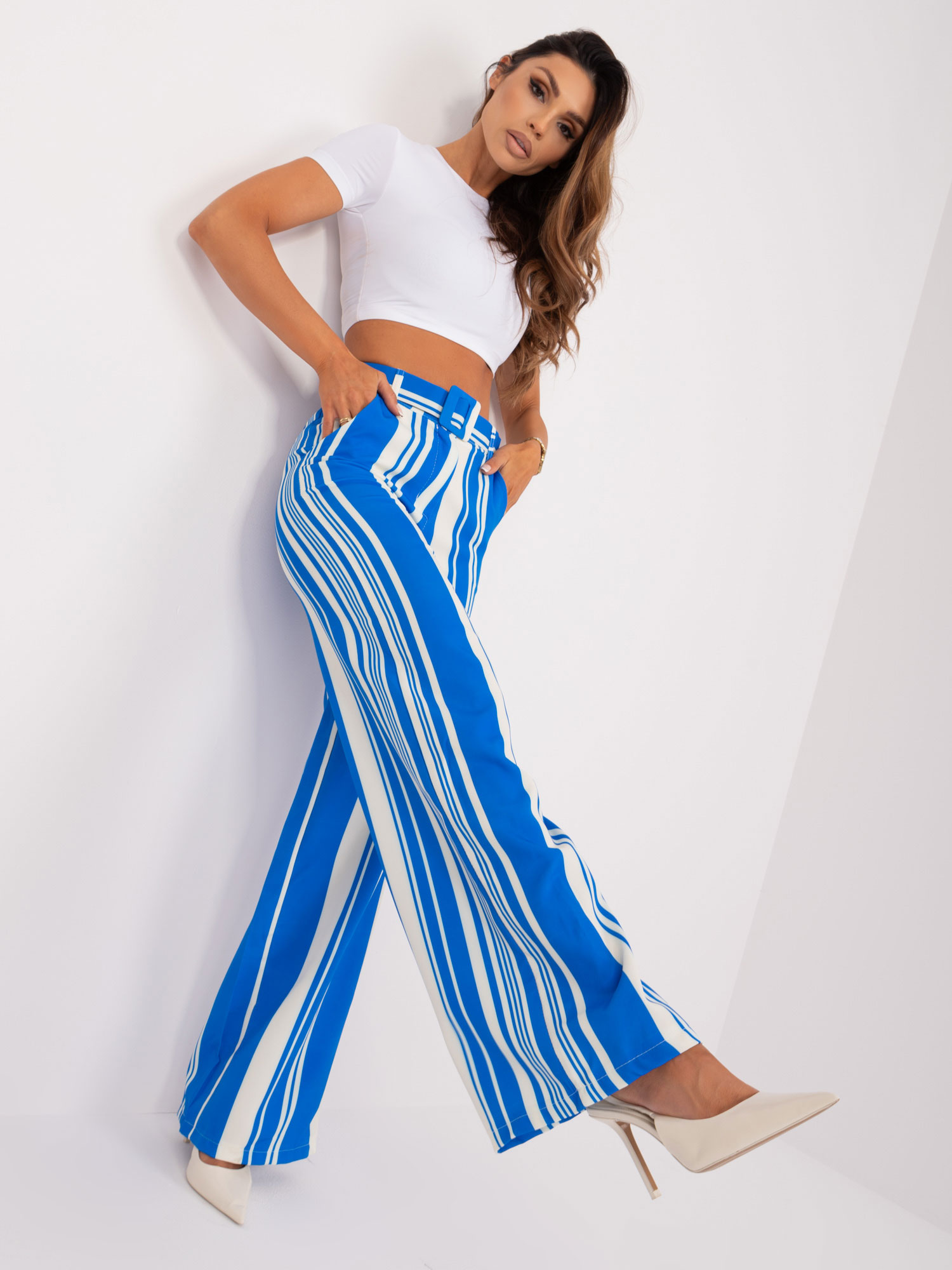 Pants-DHJ-SP-5077.32-dark blue