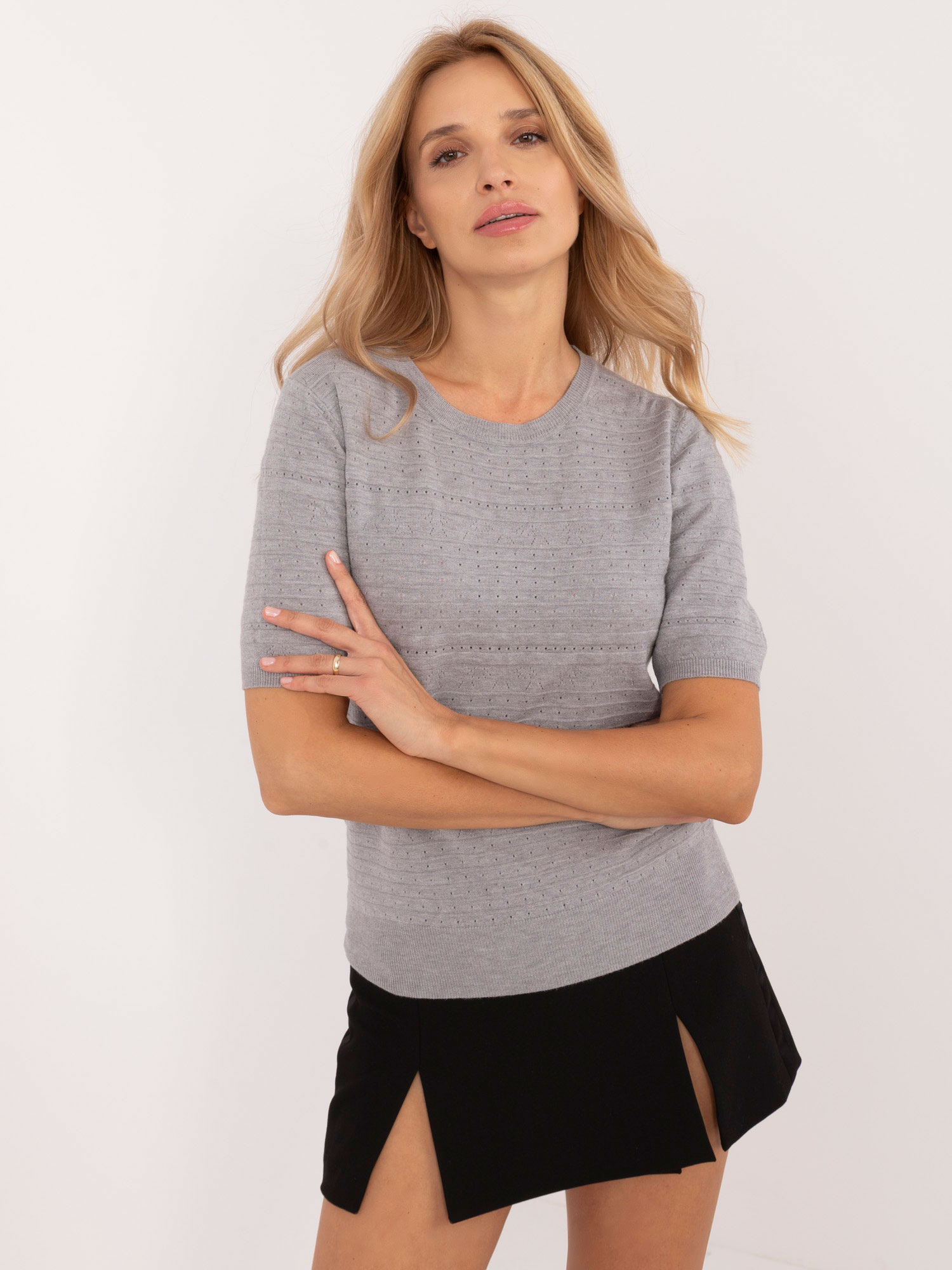 Sweater-PM-SW-C-3286.88-grey