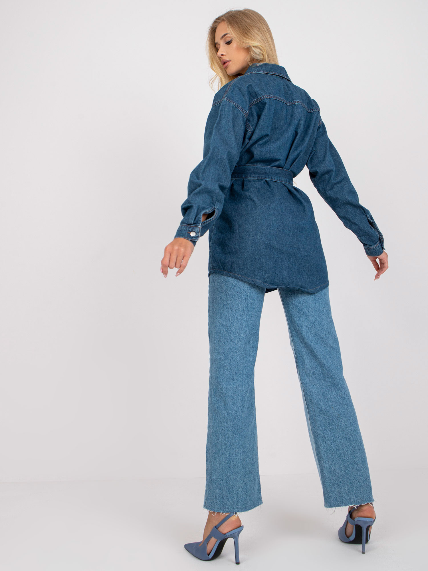 Dress-RO-SK-ELB-2312.58-dark blue