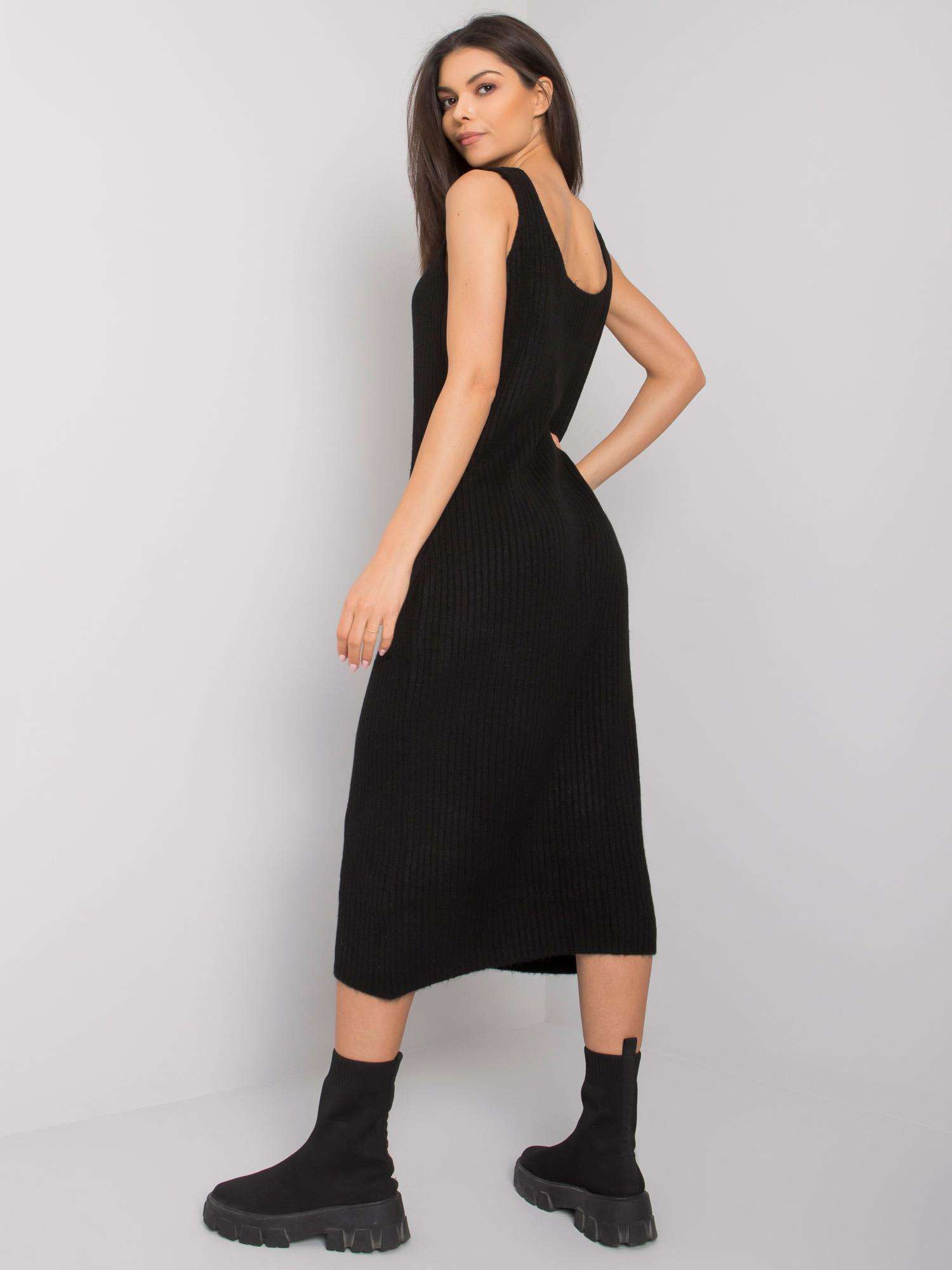 Set-LC-KMPL-0066.26X-black