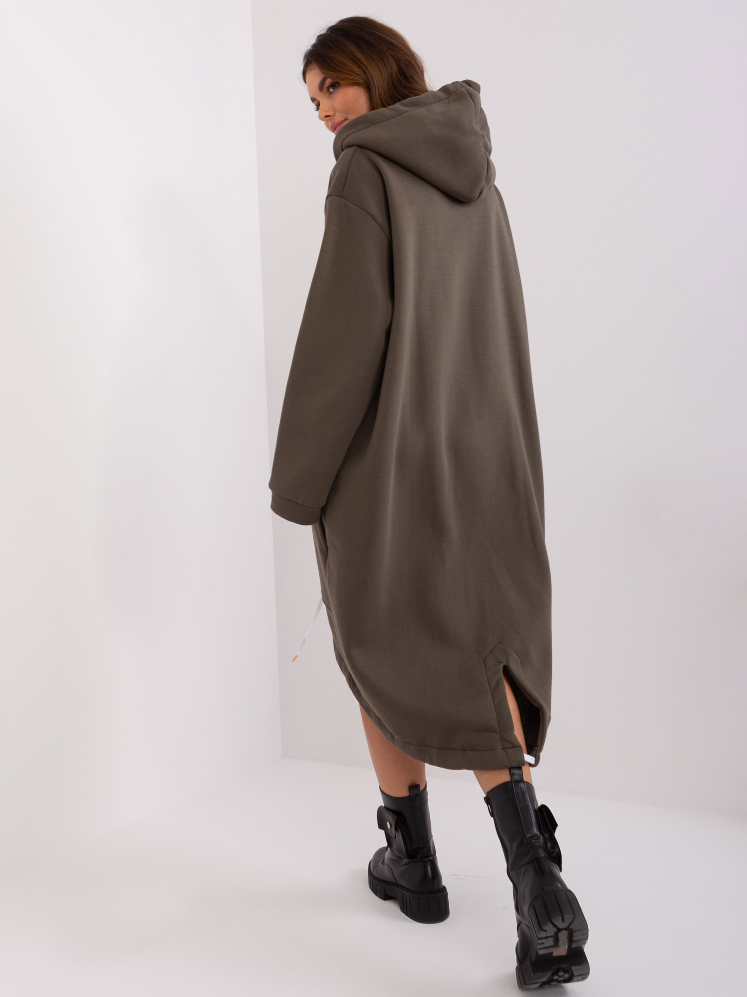 Sweatshirt-PM-BL-8178.97P-khaki