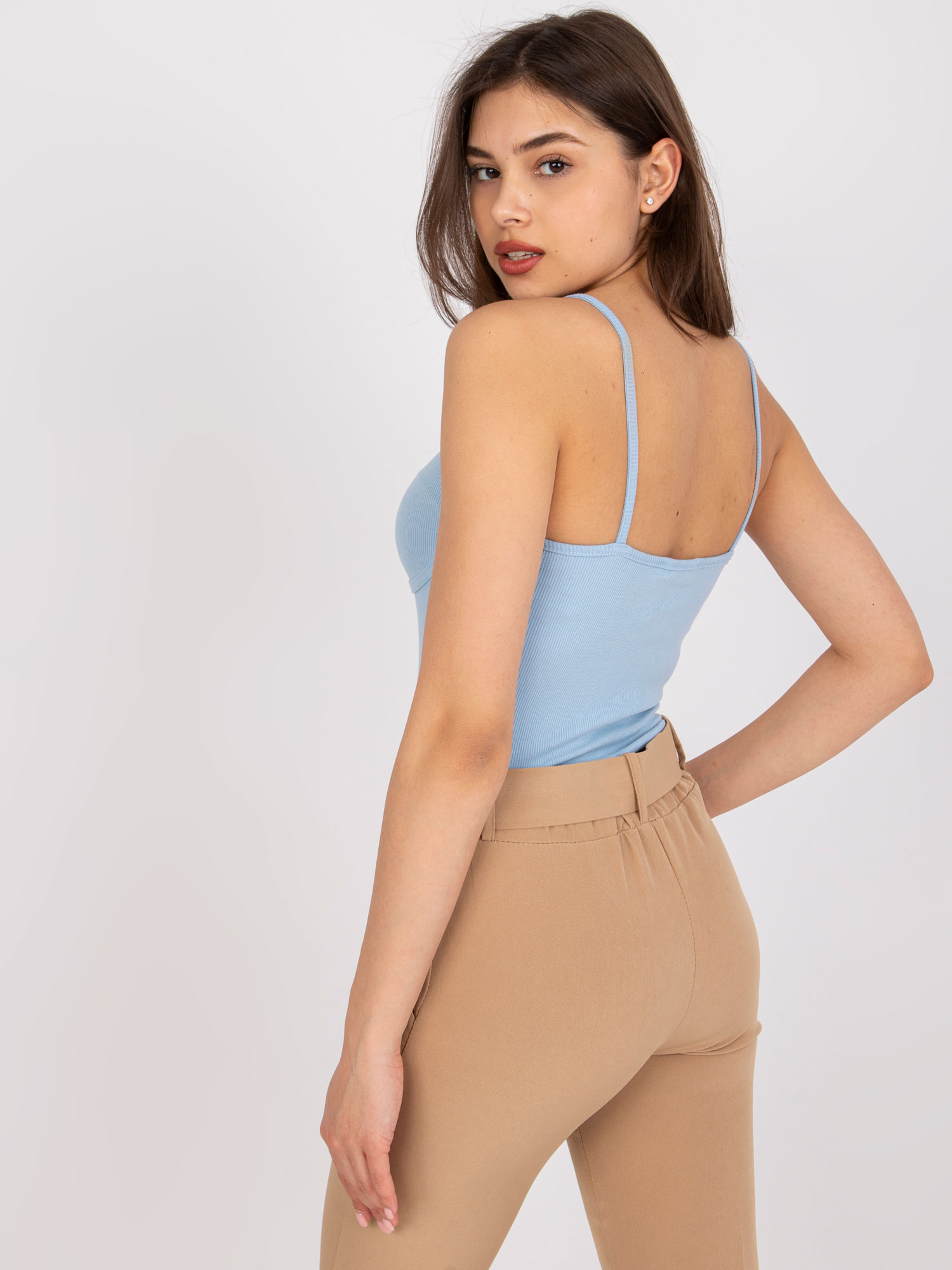 Top-TW-TP-BL-009.27X-Light Blue