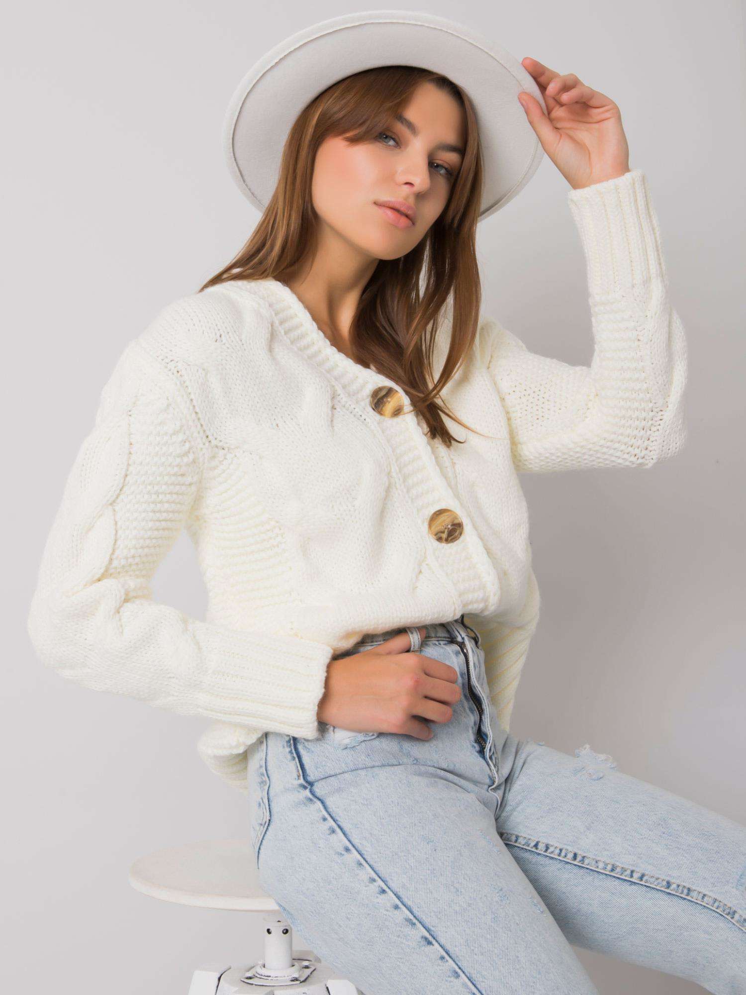 Sweater-LC-SW-A1.28X-ecru
