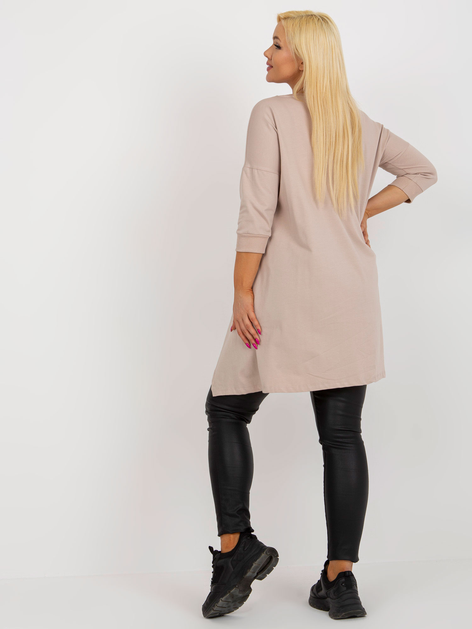 Blouse-RV-BZ-8533.04-beige