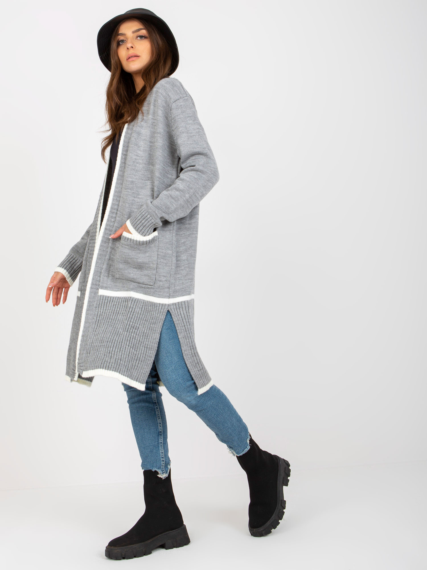 Sweater-LC-SW-0340.42P-grey
