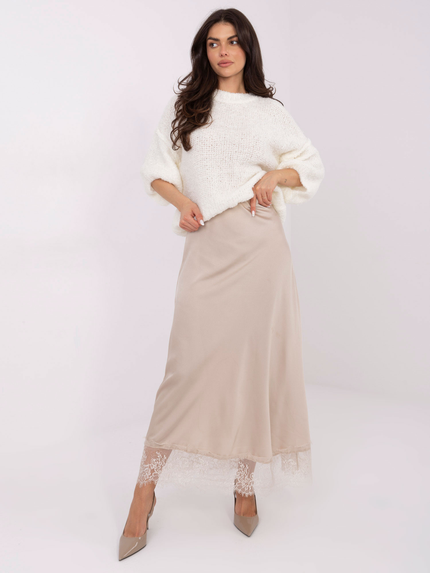 Sweater-IT-SW-72802.77-ecru