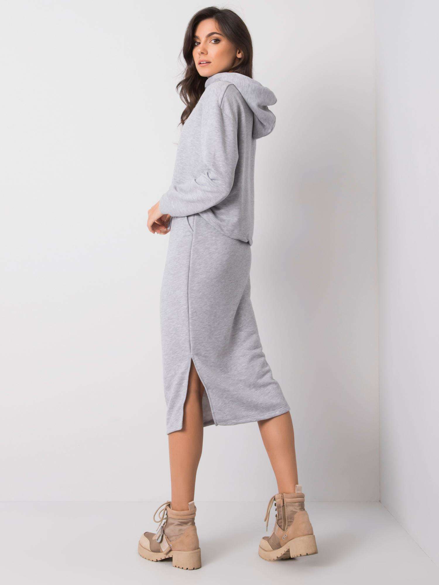 Set-RV-KMPL-6109.31-grey