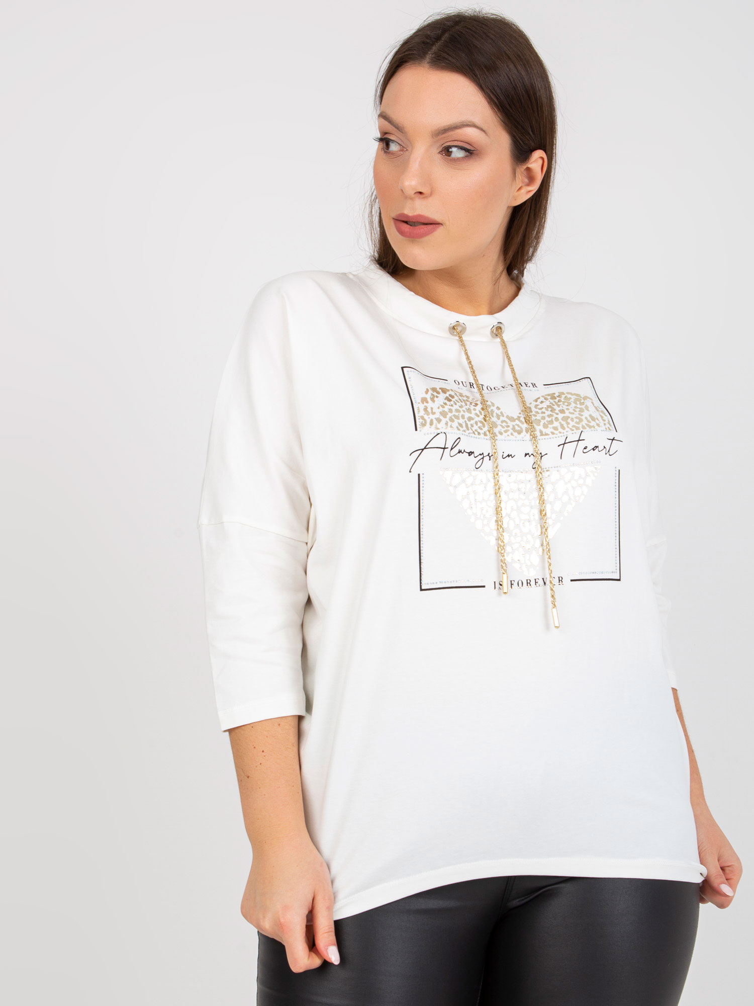Blouse-RV-BZ-7485.13P-white