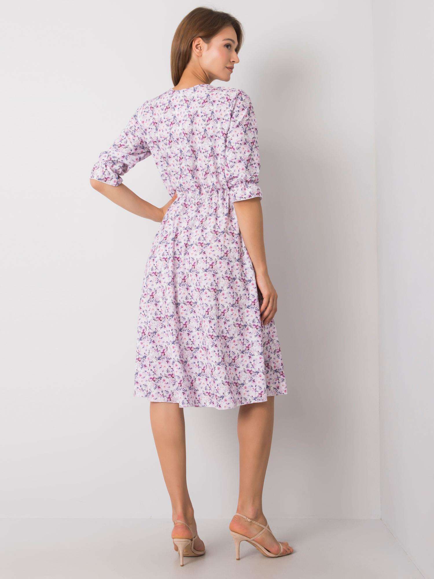 Dress-WN-SK-839-3.39P-light purple