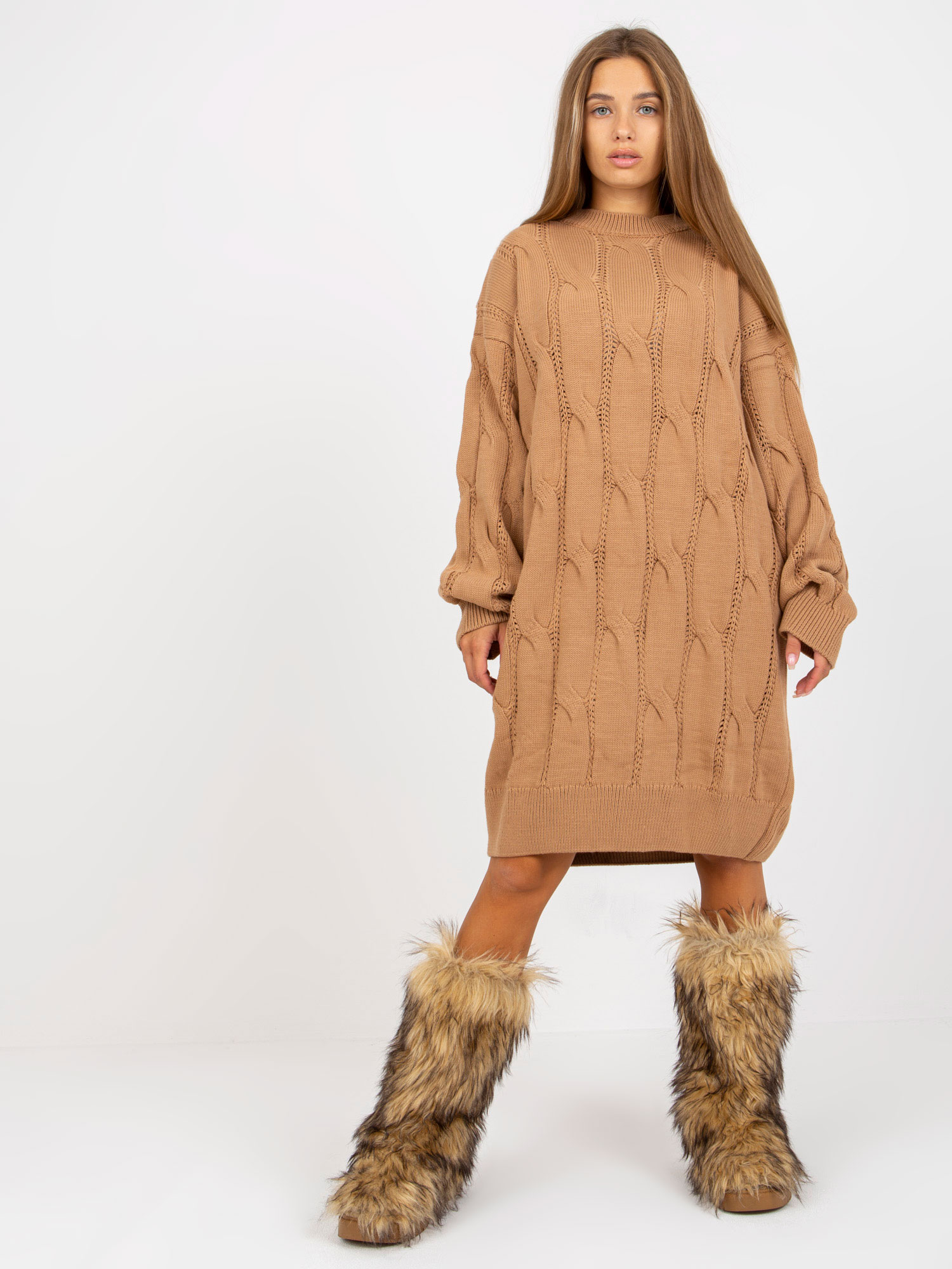 Sweater-LC-SW-0297.35P-camel