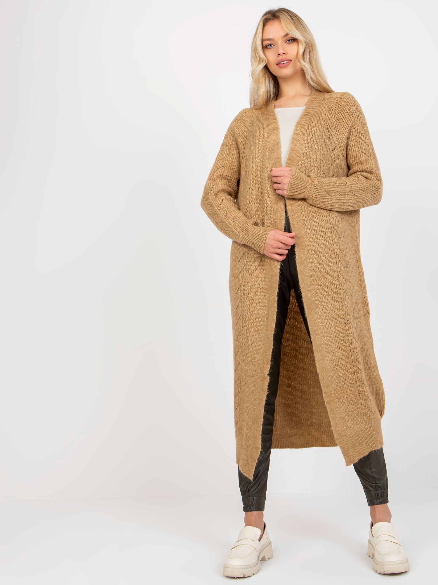 Cardigan-VI-SW-21TU750.31X-camel