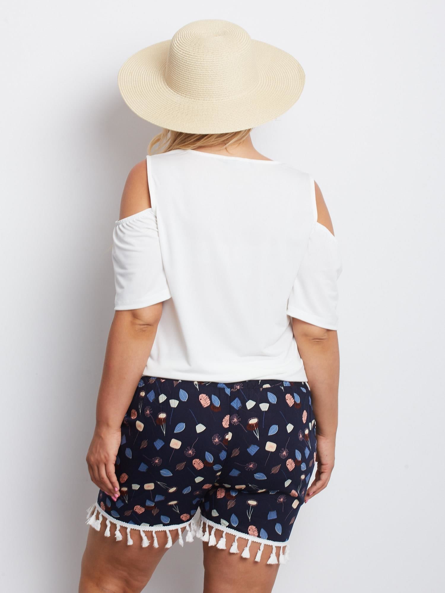 Shorts-AT-SN-2101A.04X-navy blue