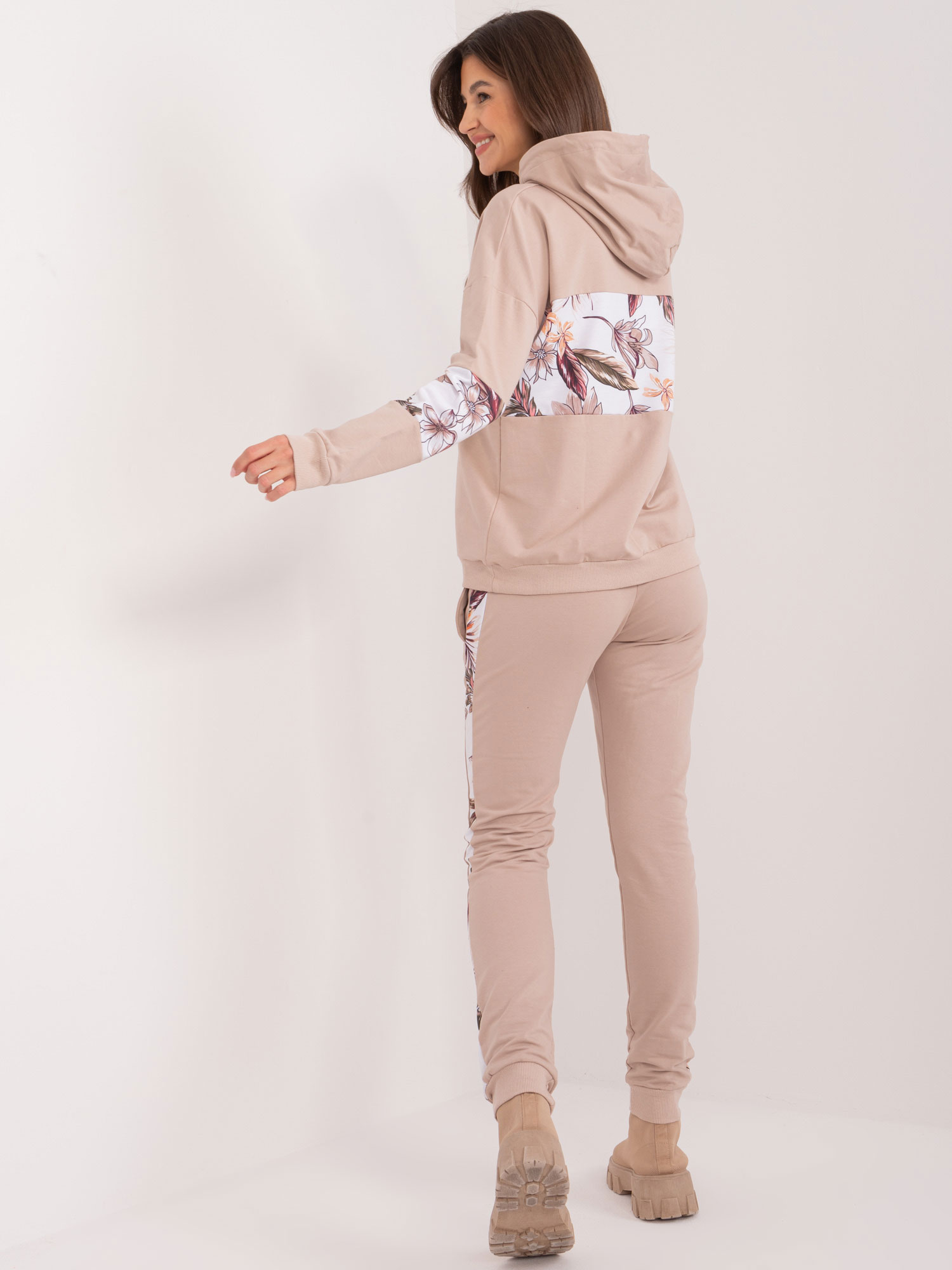 Set-RV-KMPL-8659.02-beige