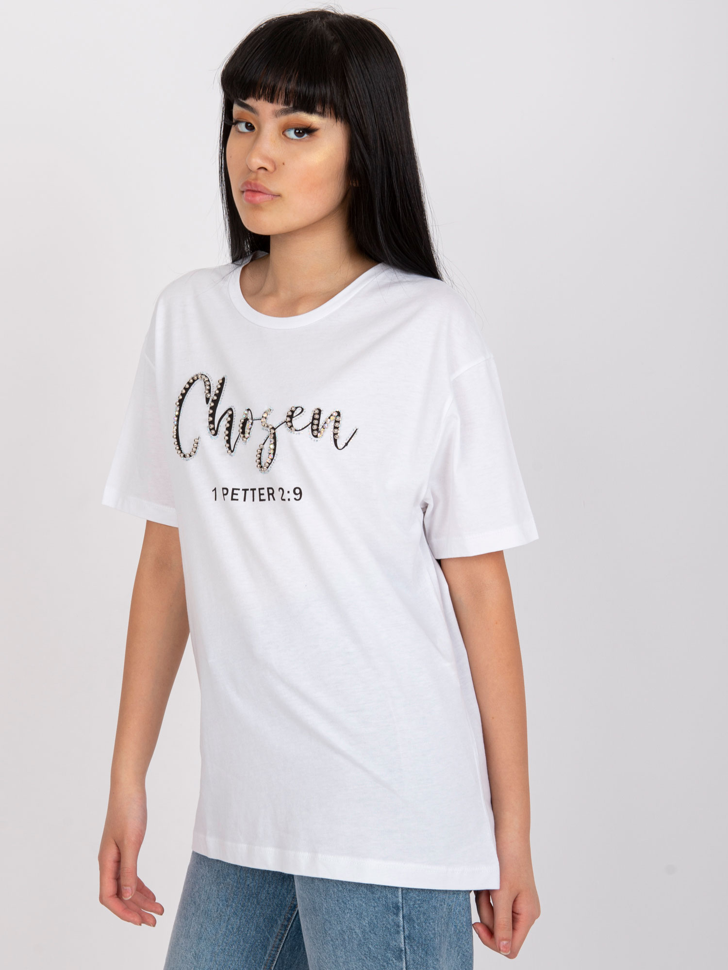 T-shirt-HB-TS-3074.22-white