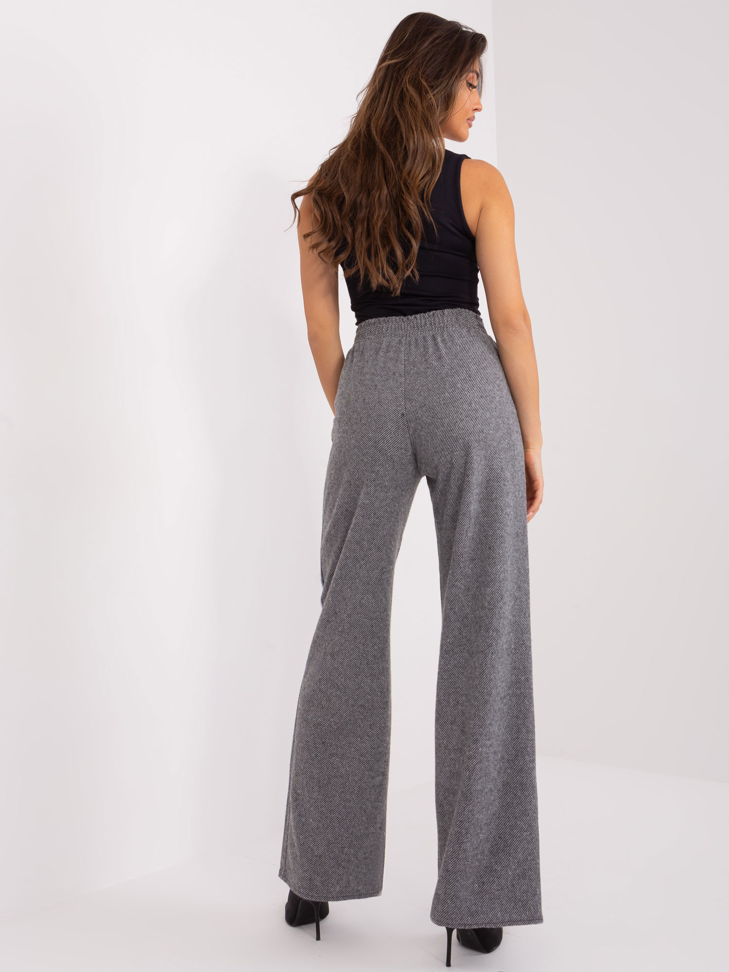 Trousers-LK-SP-509429-3.02X-grey-black